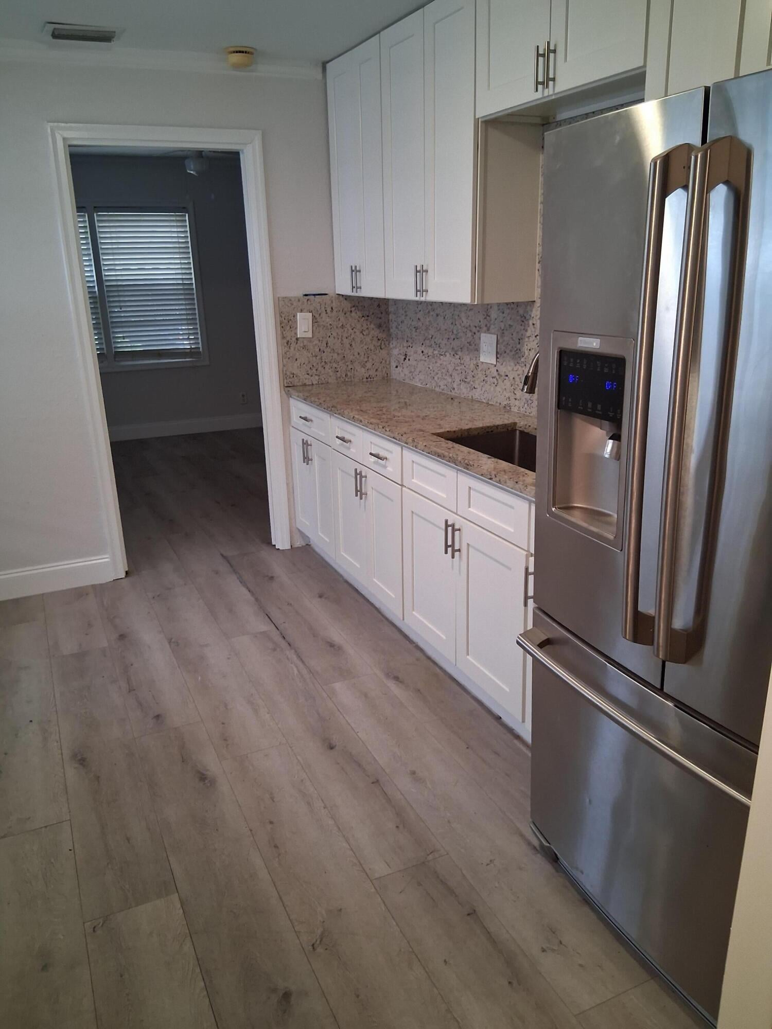 West Palm Beach Residence photo 10