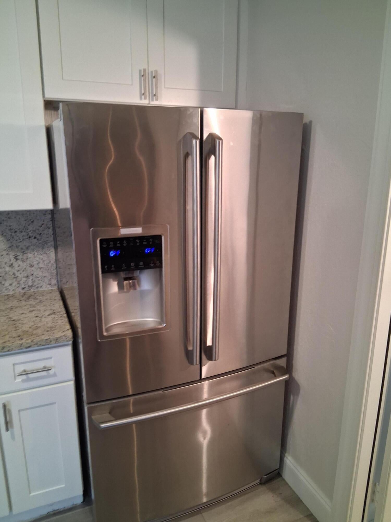 West Palm Beach Residence photo 12