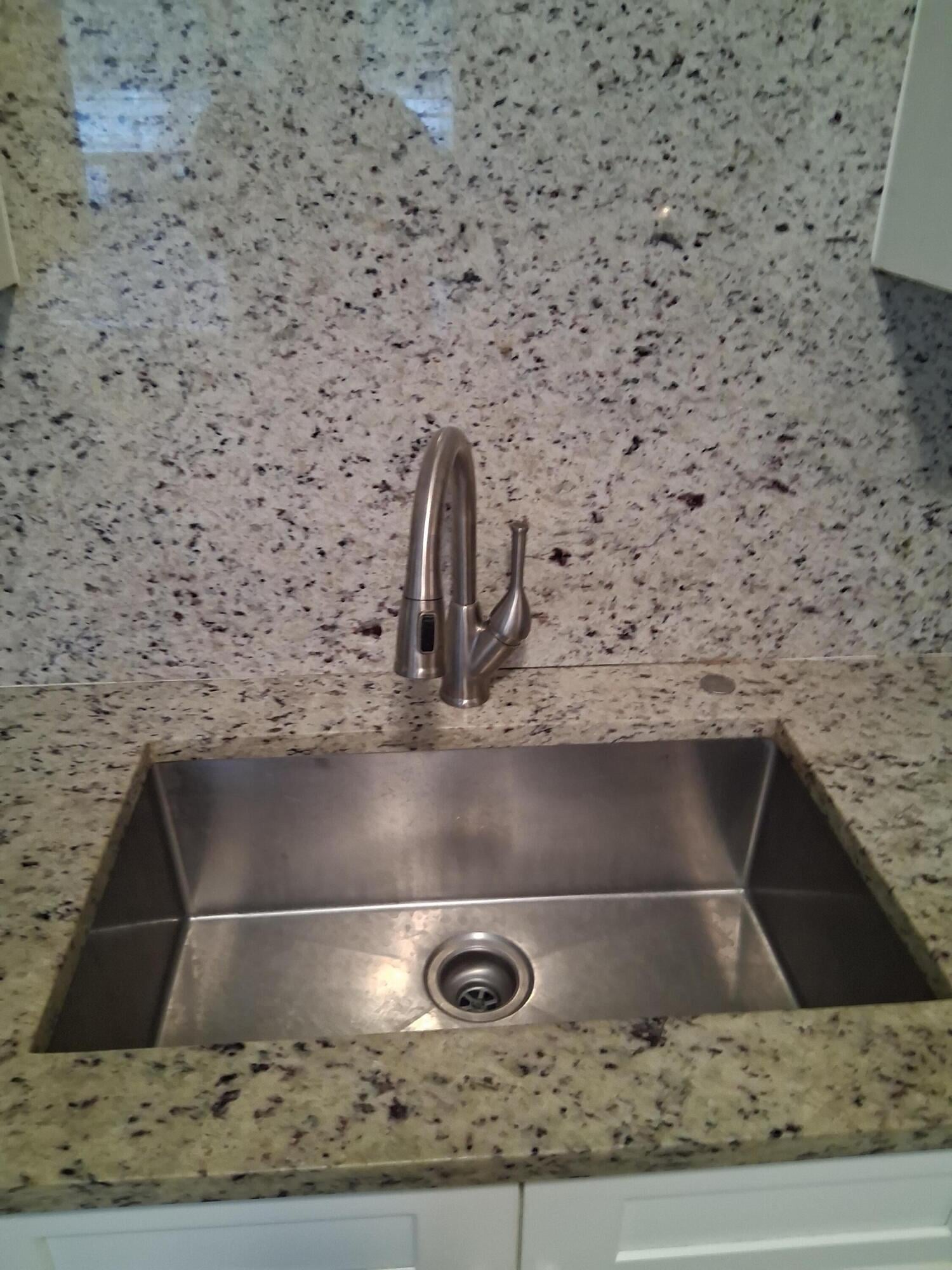 West Palm Beach Residence photo 16