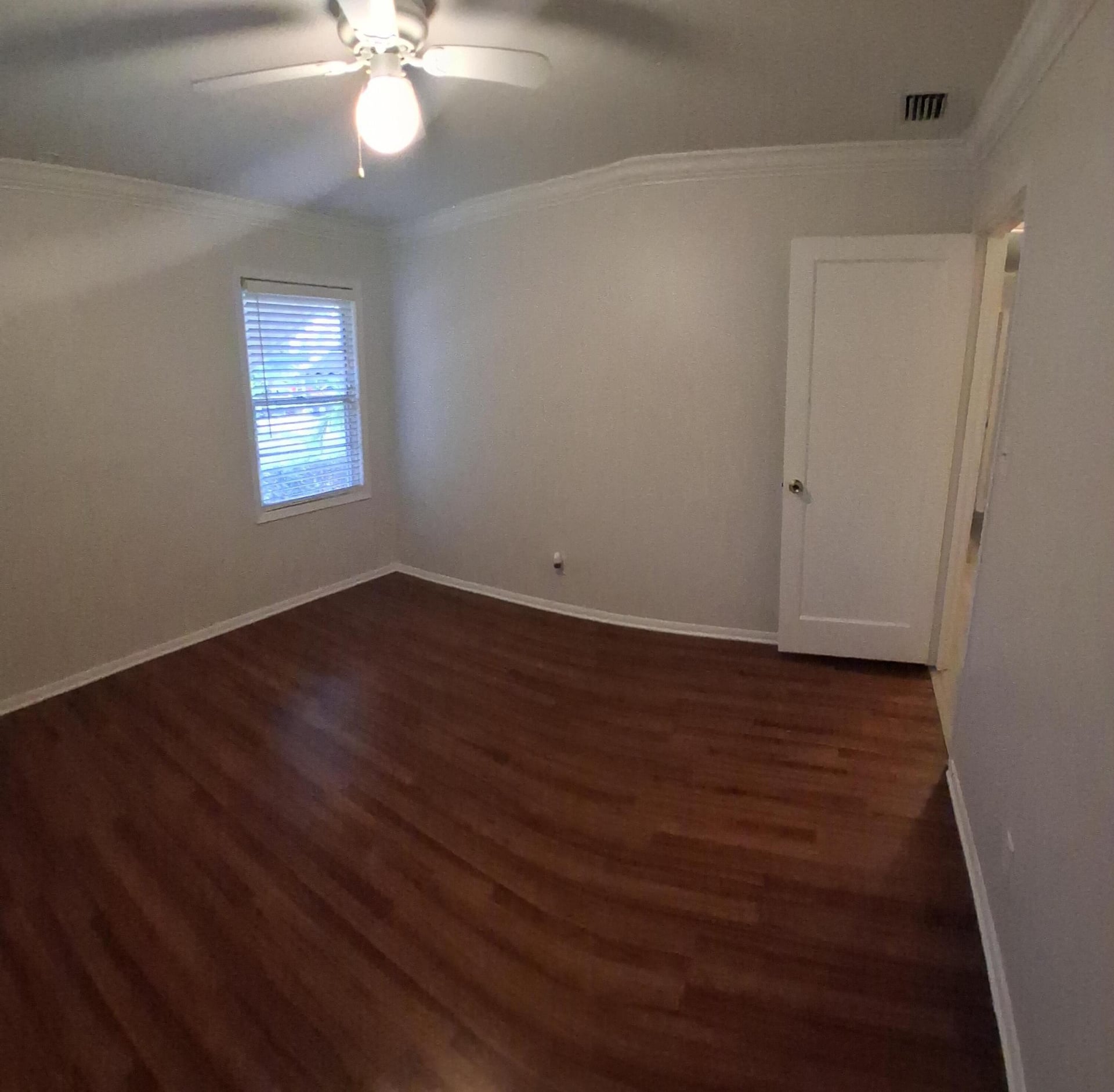 West Palm Beach Residence photo 17