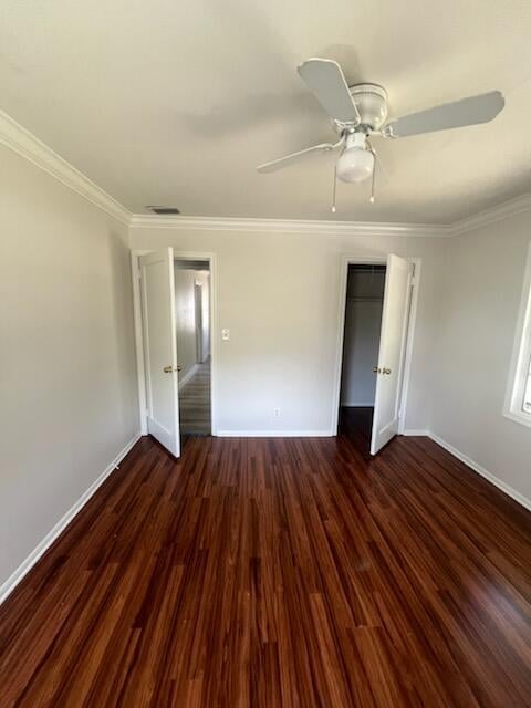 West Palm Beach Residence photo 18