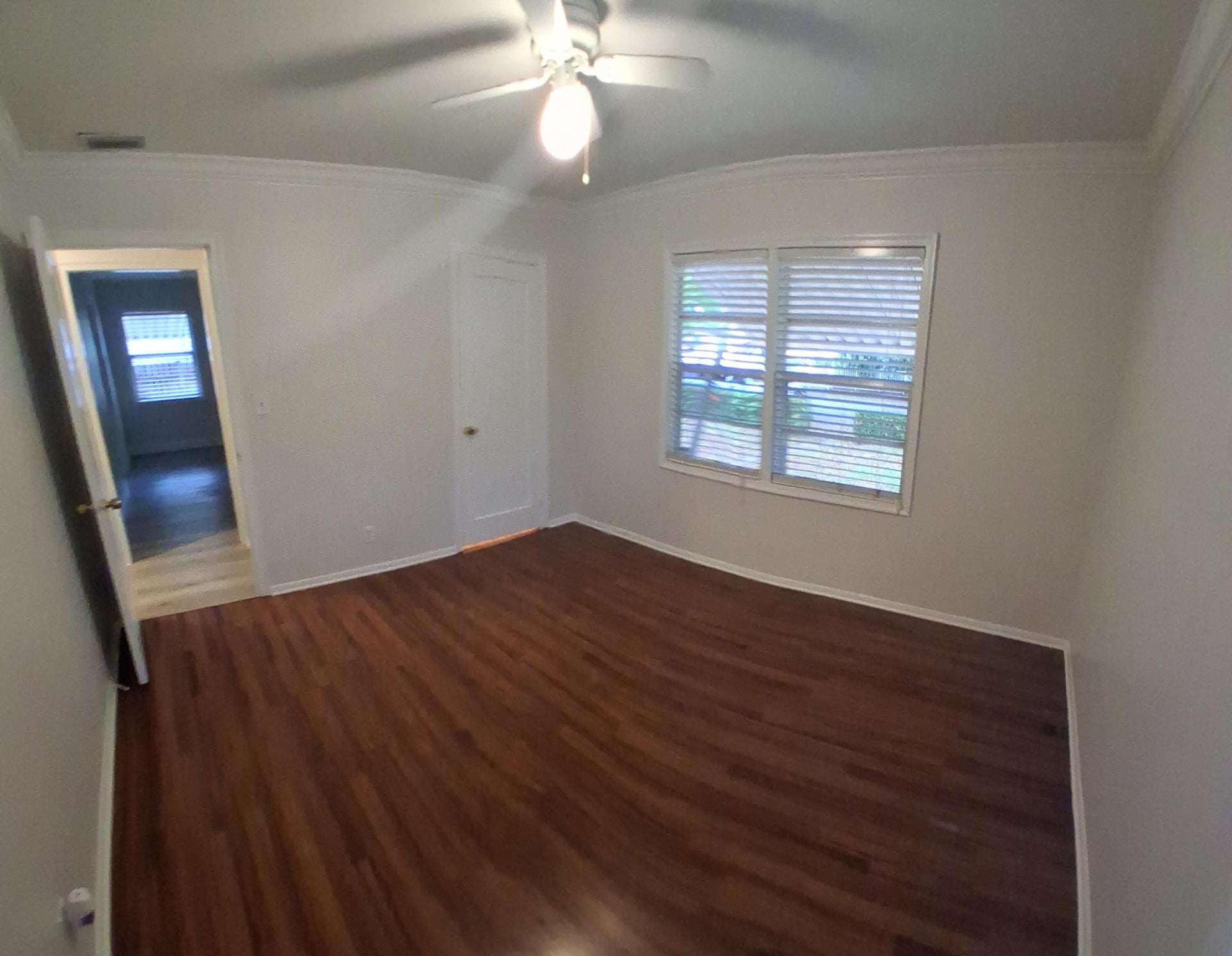 West Palm Beach Residence photo 19