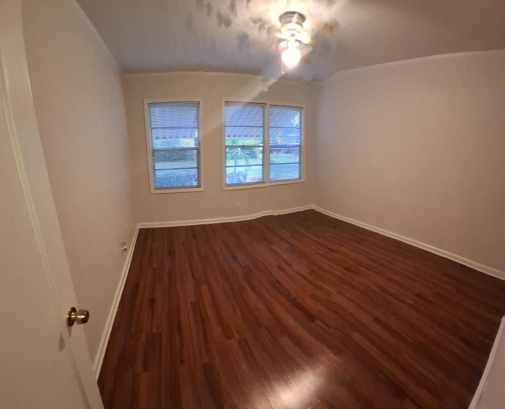 West Palm Beach Residence photo 20