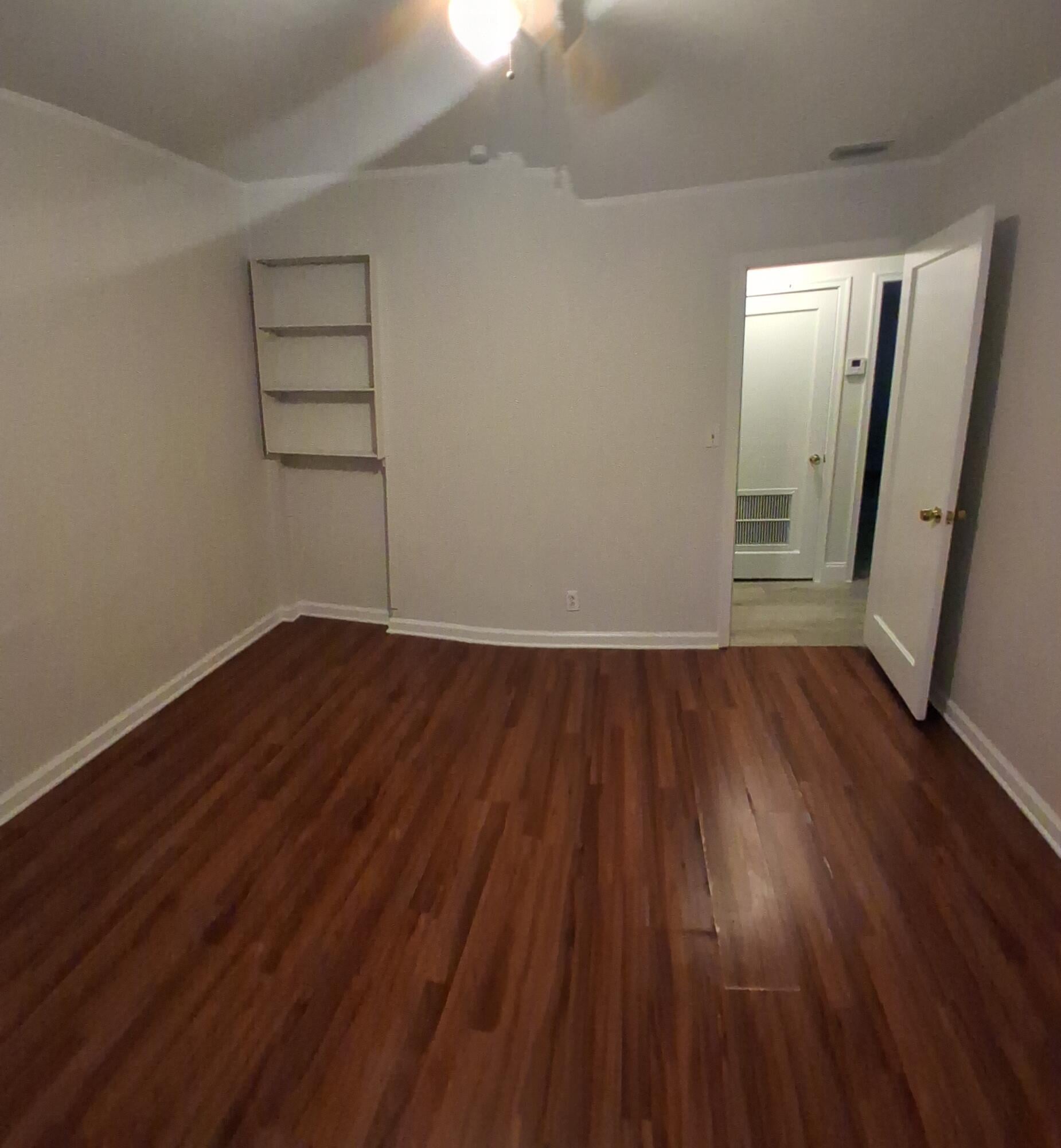 West Palm Beach Residence photo 21