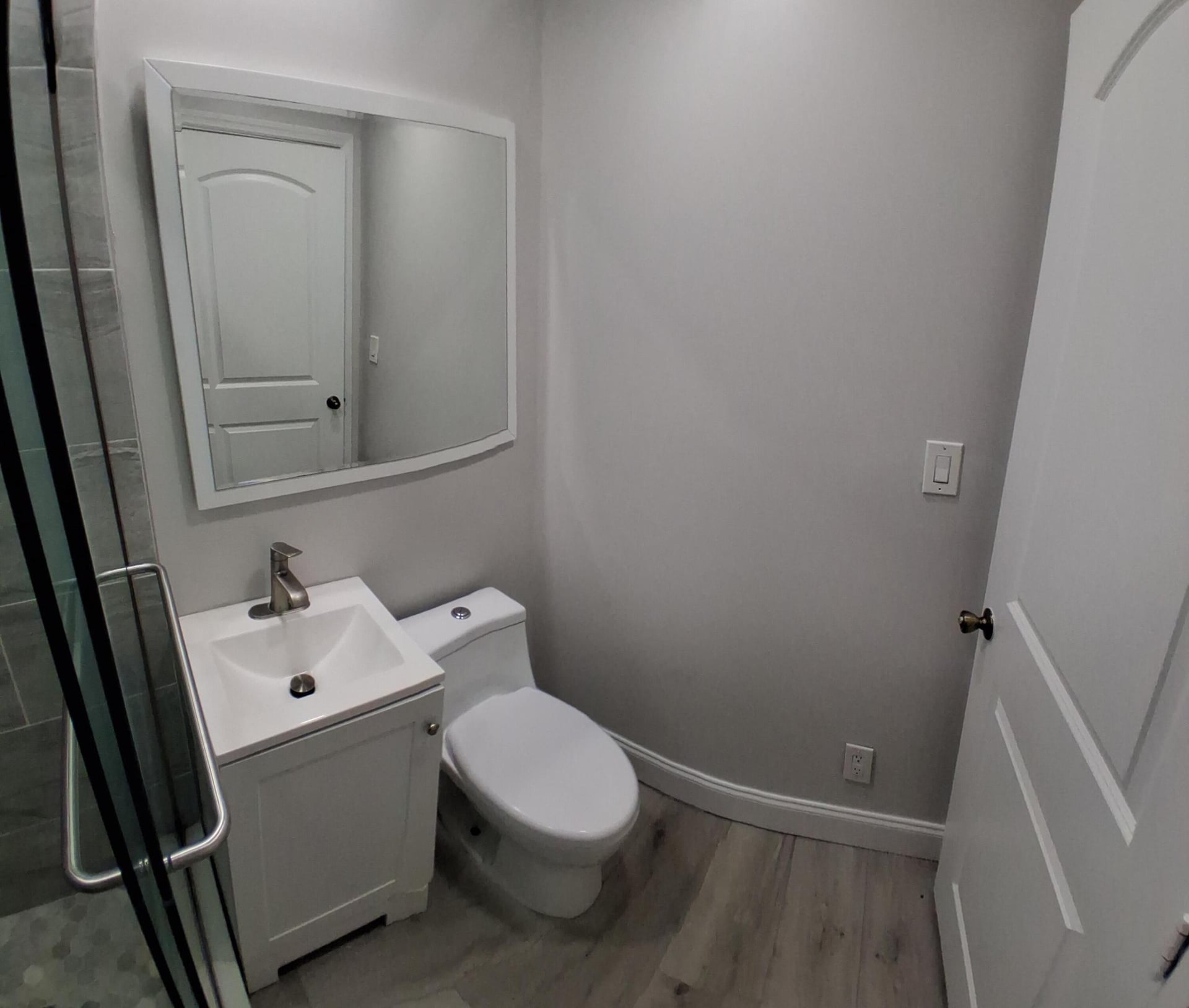 West Palm Beach Residence photo 22