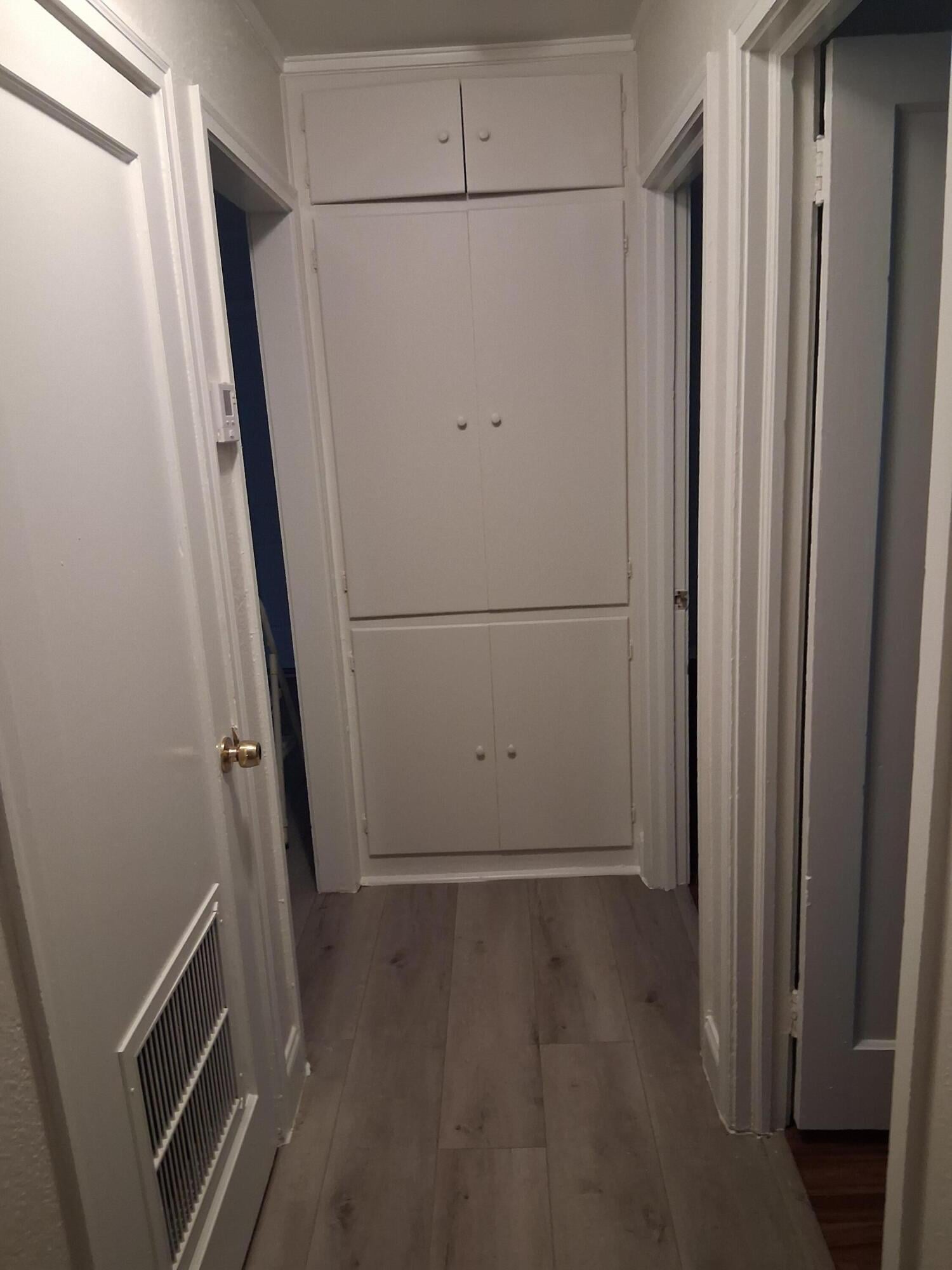 West Palm Beach Residence photo 24