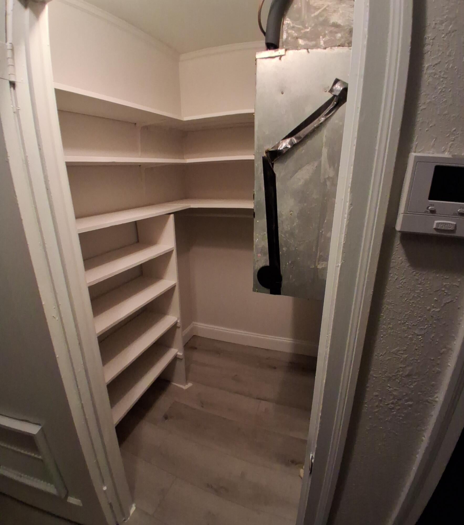 West Palm Beach Residence photo 26