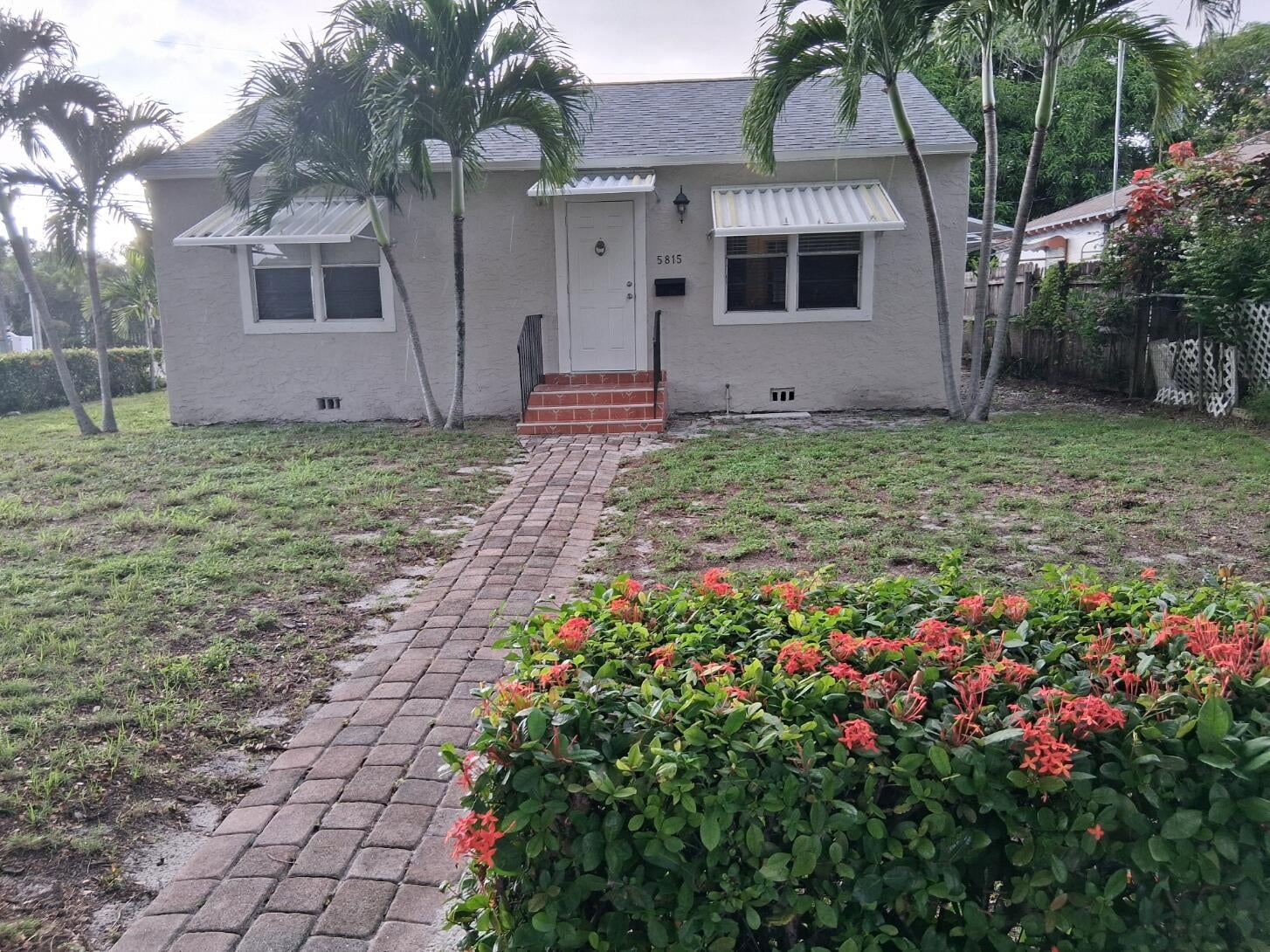 West Palm Beach Residence photo 27