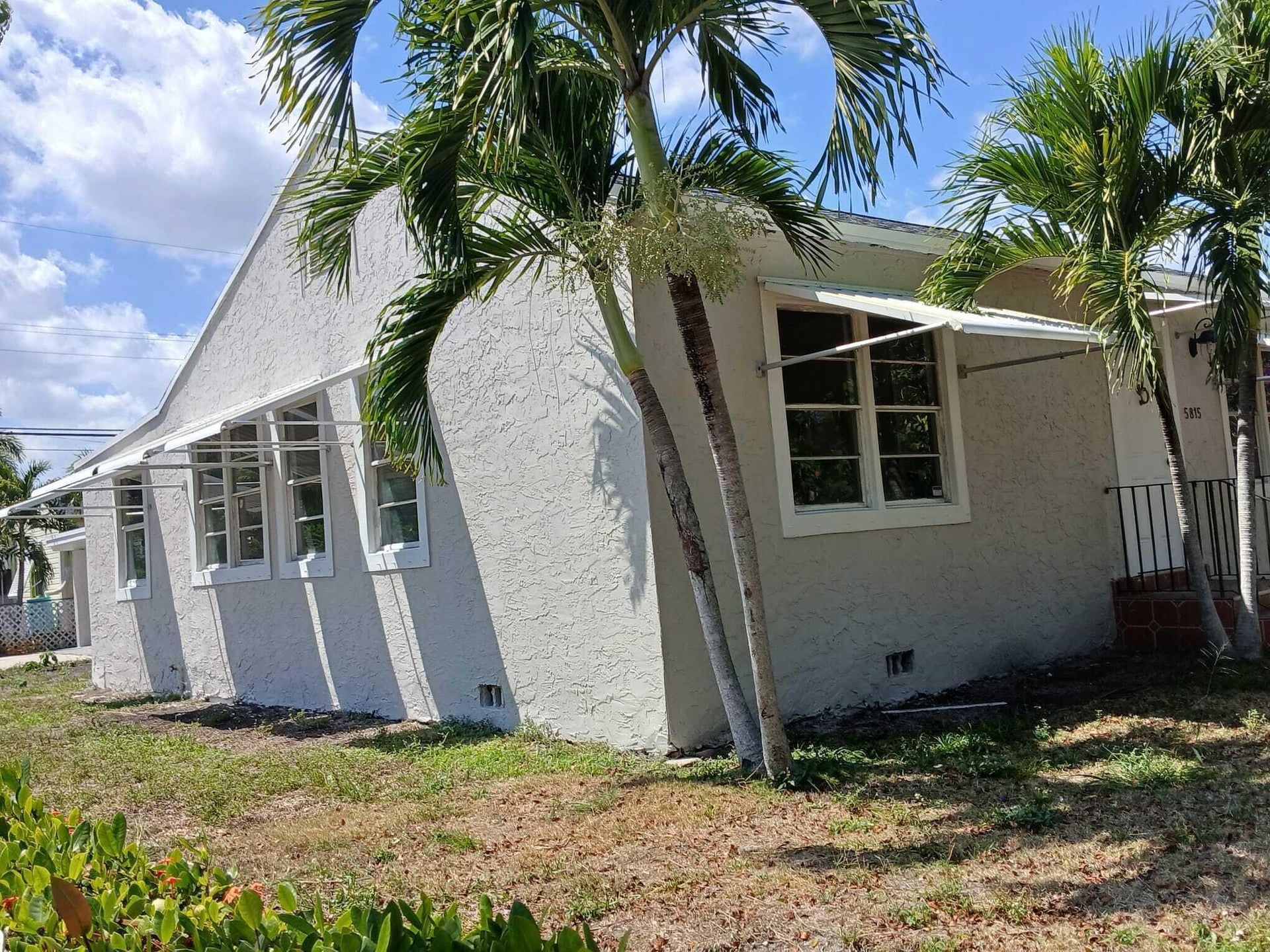 West Palm Beach Residence photo 30