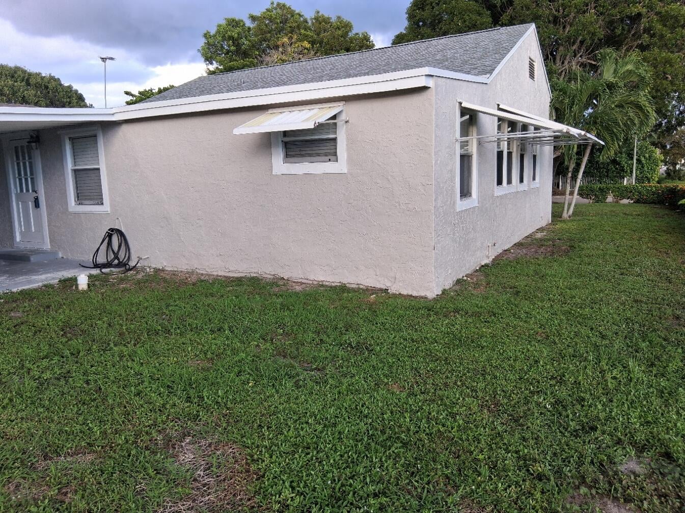 West Palm Beach Residence photo 32