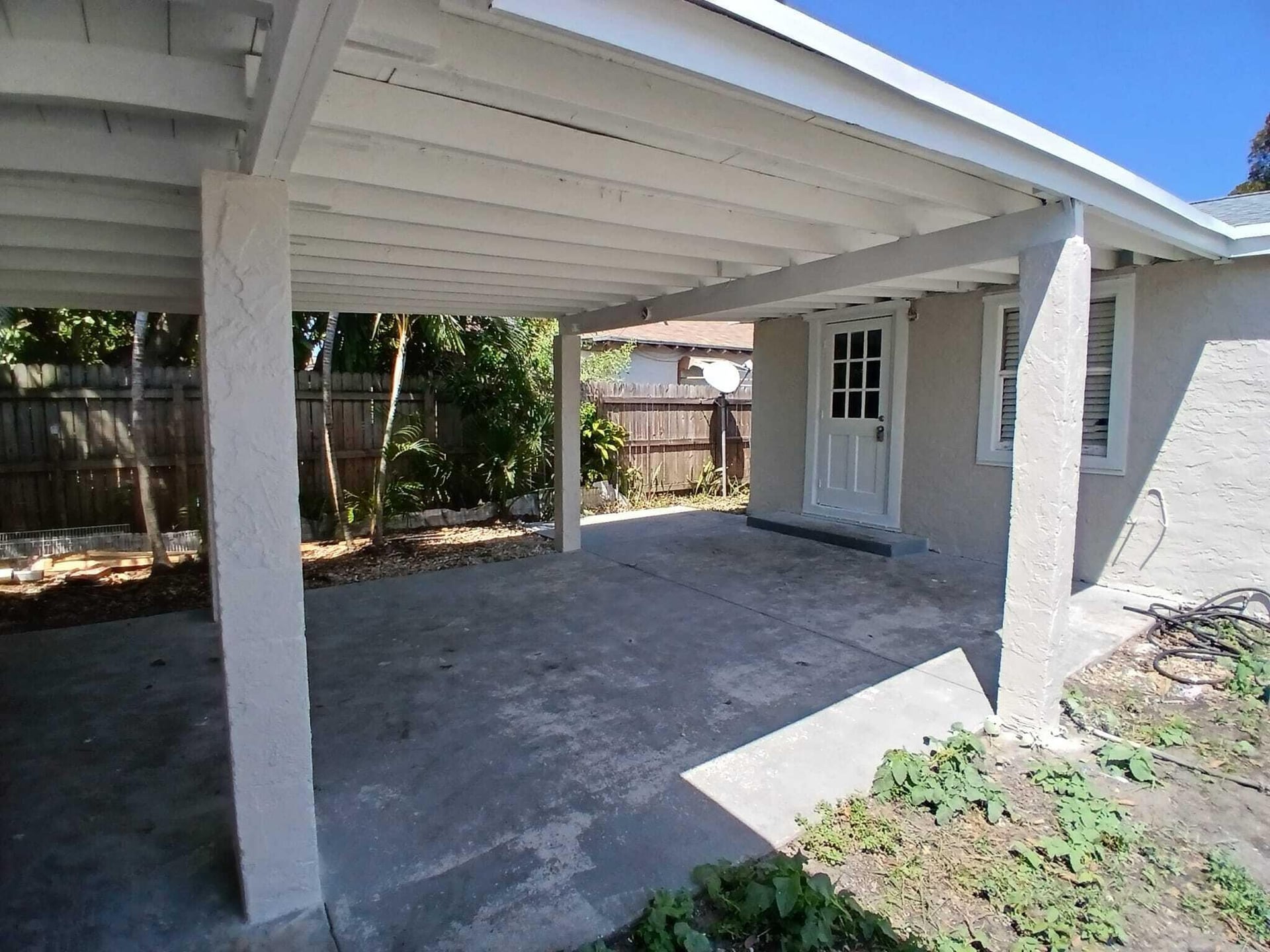 West Palm Beach Residence photo 33
