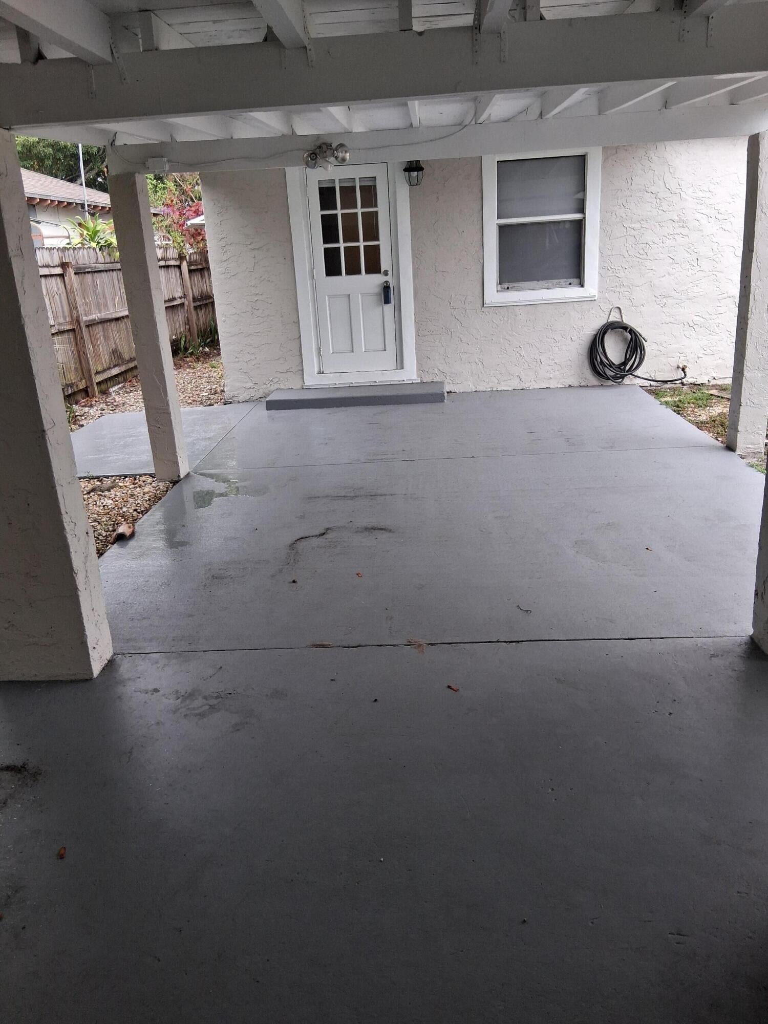 West Palm Beach Residence photo 34