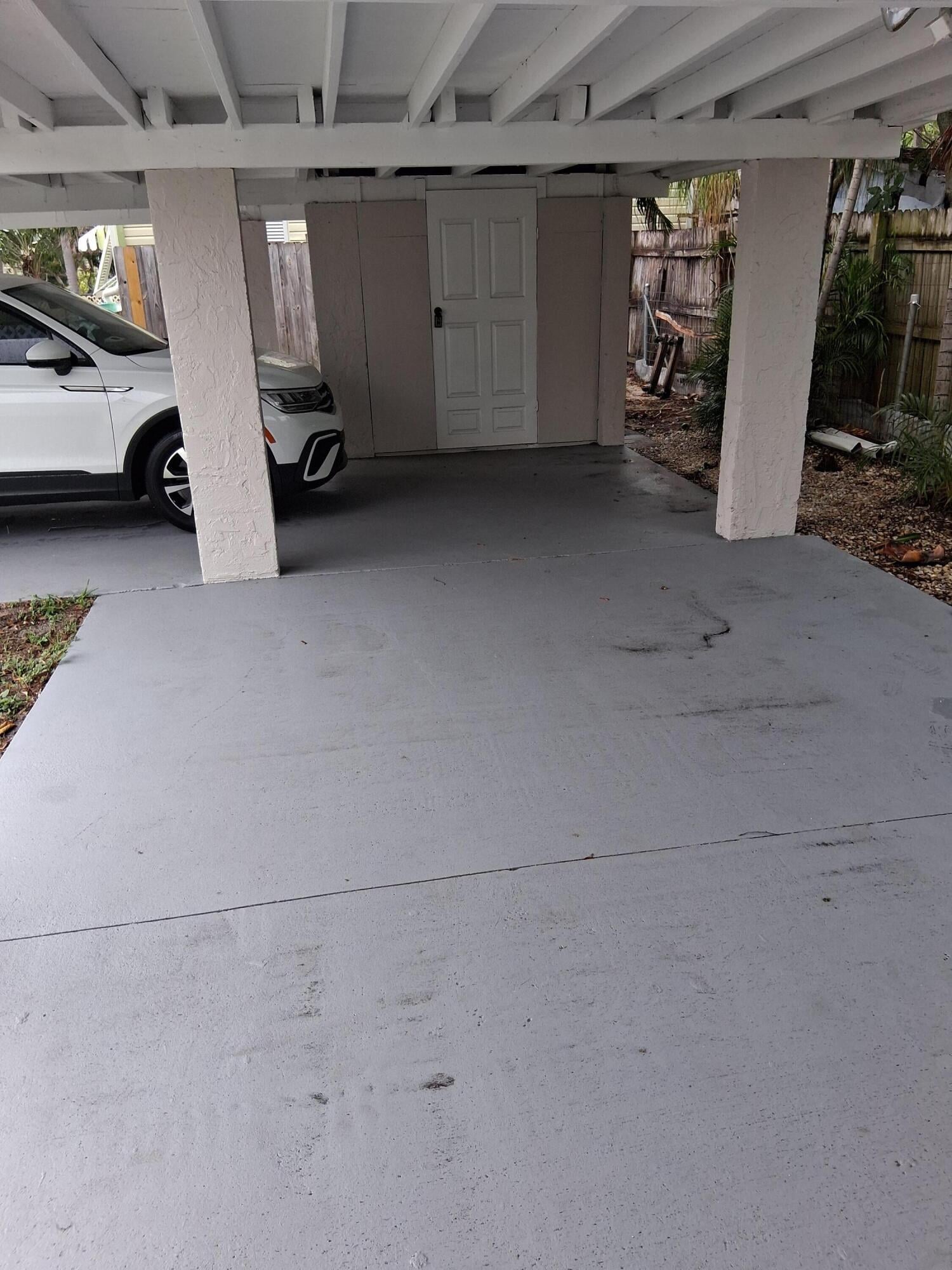 West Palm Beach Residence photo 35
