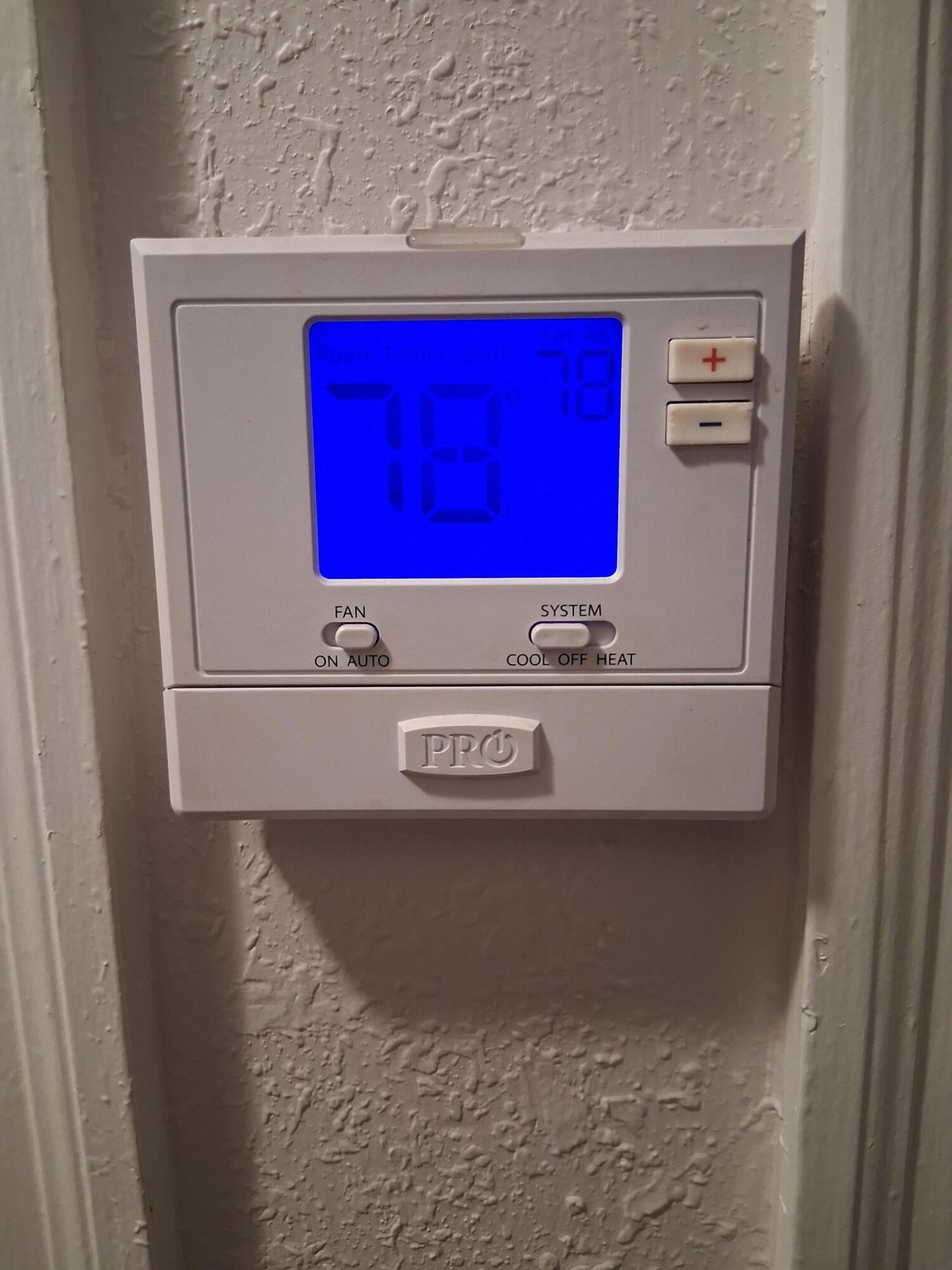 West Palm Beach Residence photo 36