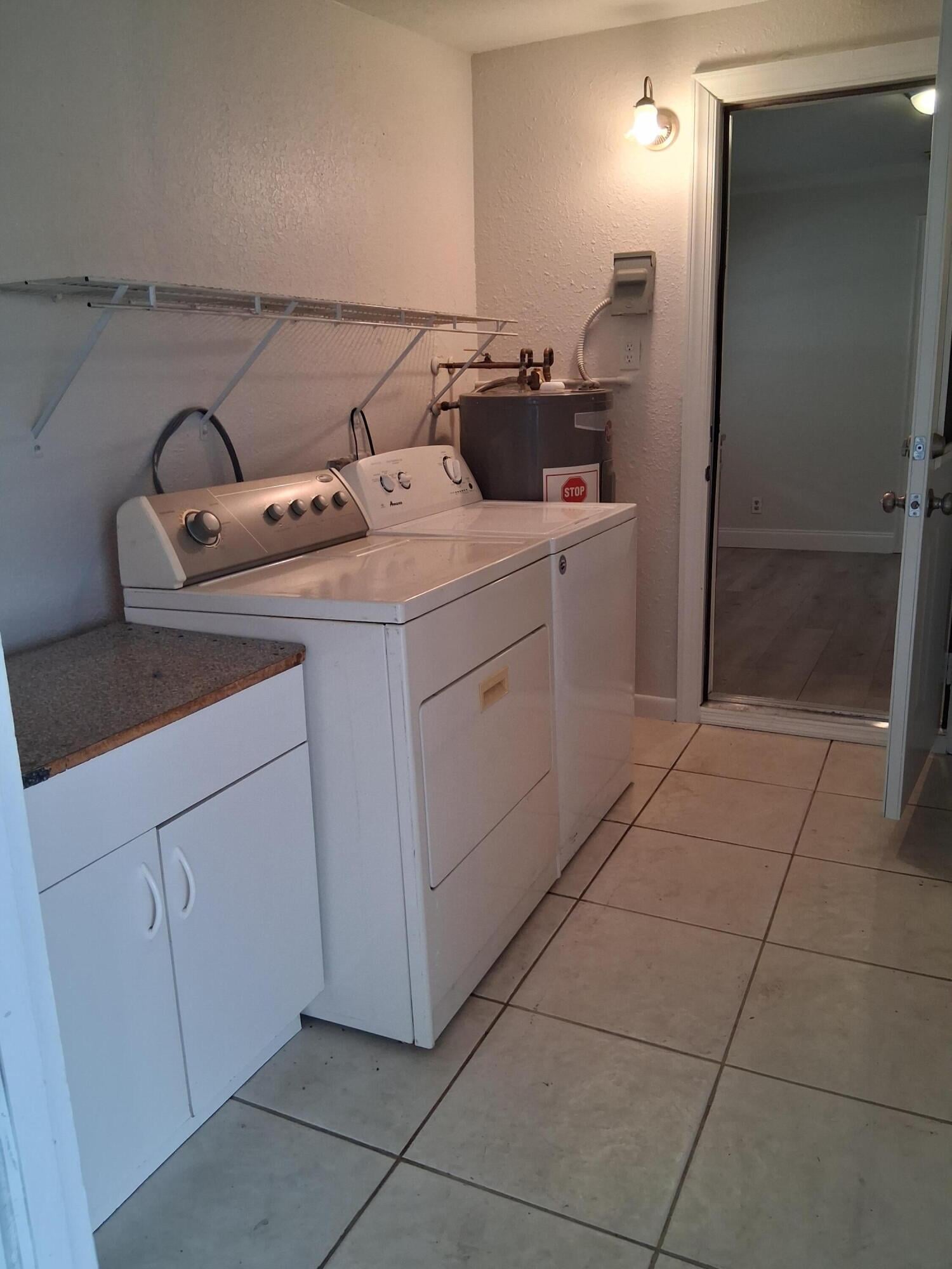 West Palm Beach Residence photo 38
