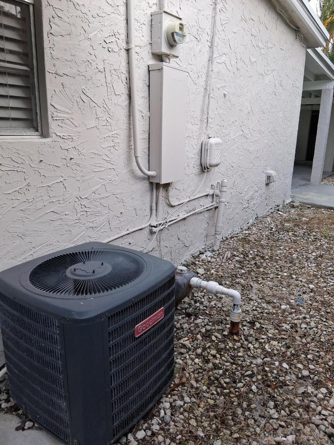 West Palm Beach Residence photo 39