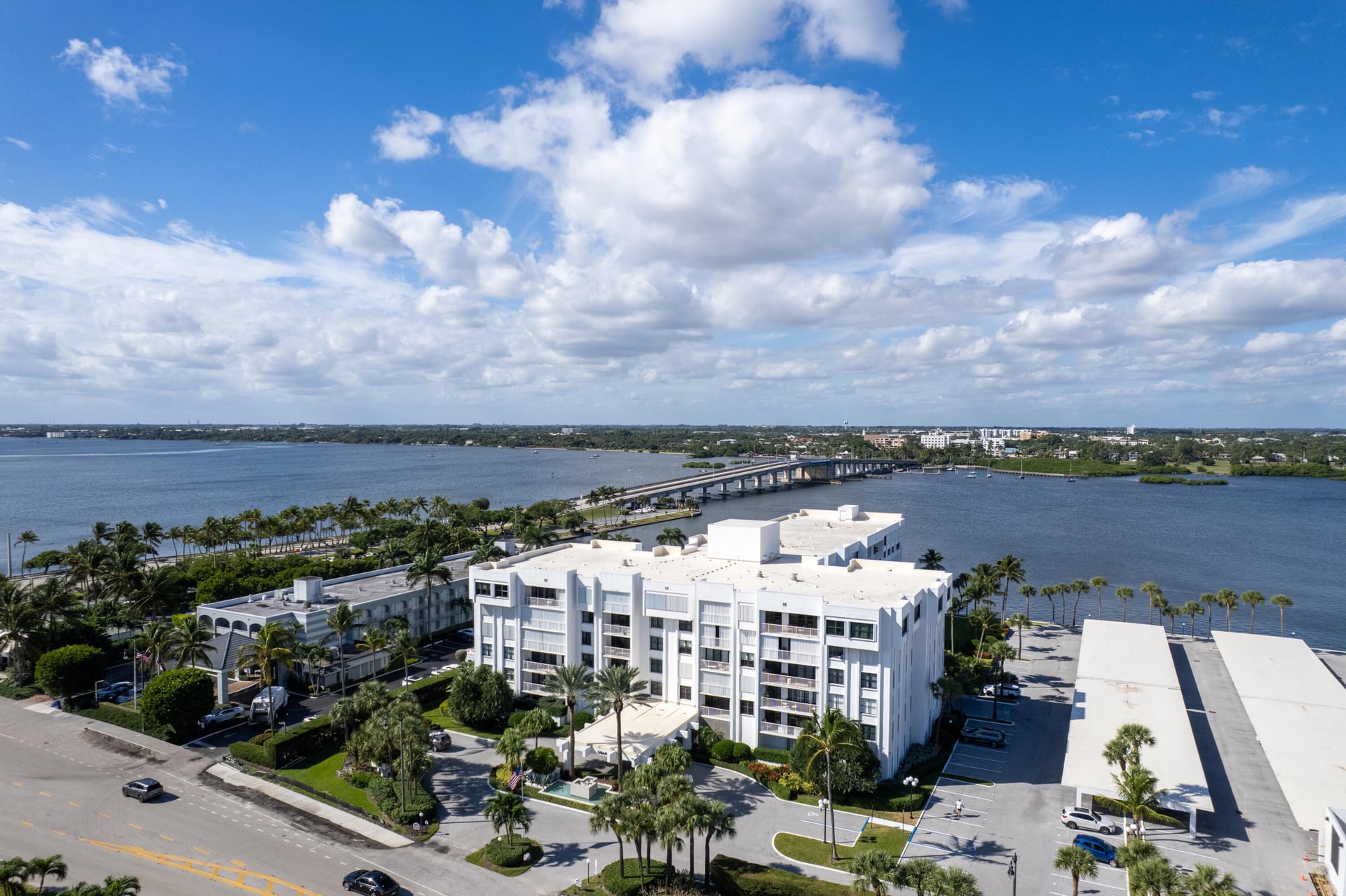 2860 S Ocean Palm Beach Unit 209 photo 9