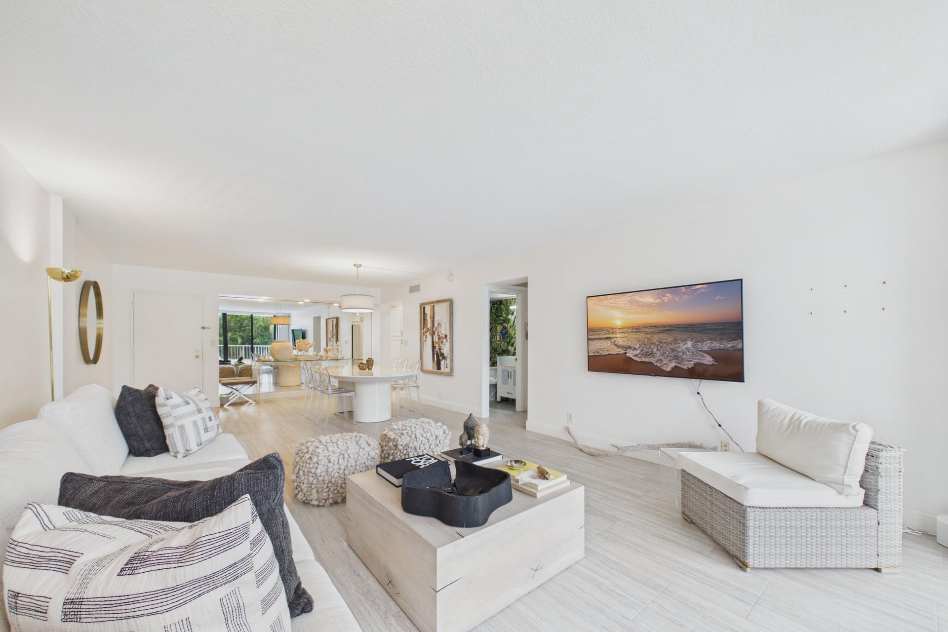 2860 S Ocean Palm Beach Unit 209 photo 15