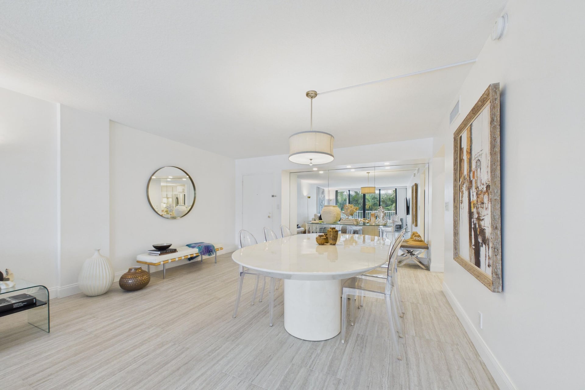 2860 S Ocean Palm Beach Unit 209 photo 16