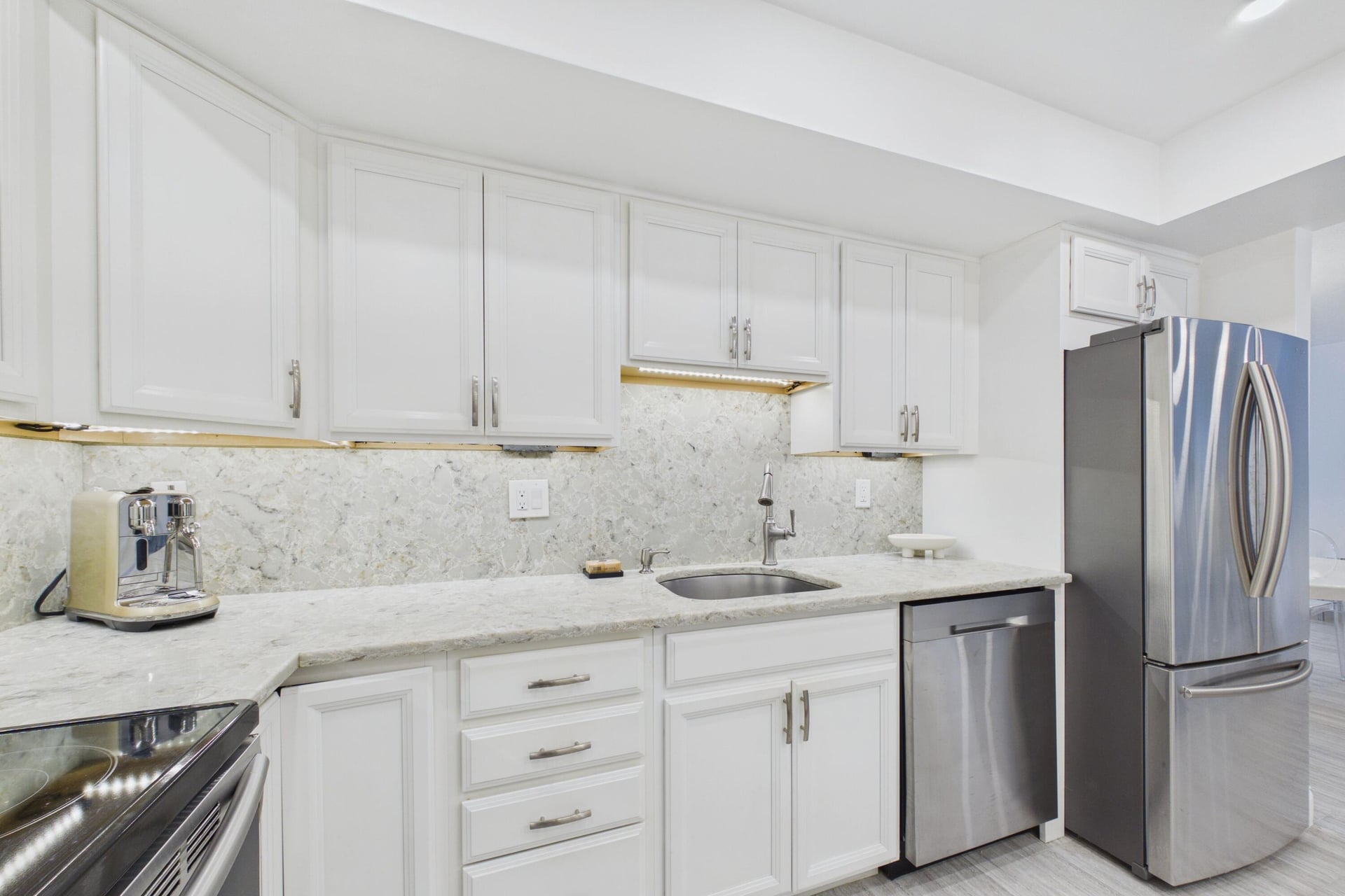 2860 S Ocean Palm Beach Unit 209 photo 17