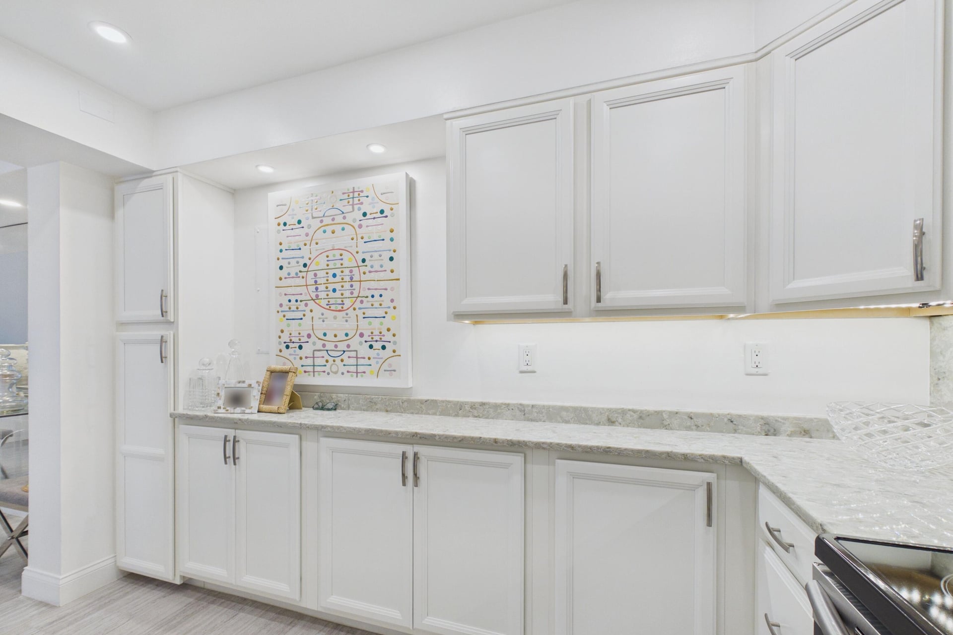2860 S Ocean Palm Beach Unit 209 photo 18