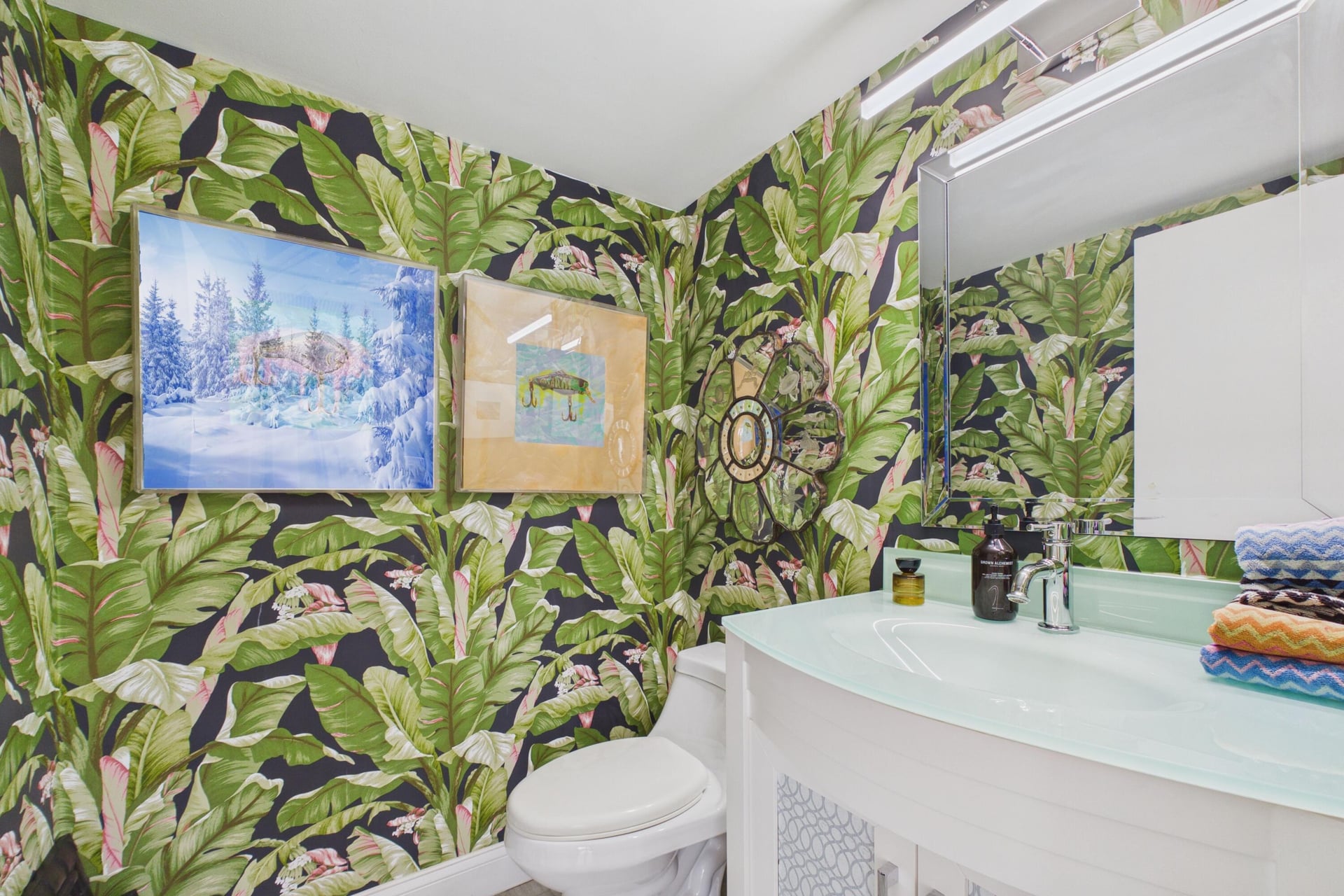 2860 S Ocean Palm Beach Unit 209 photo 19