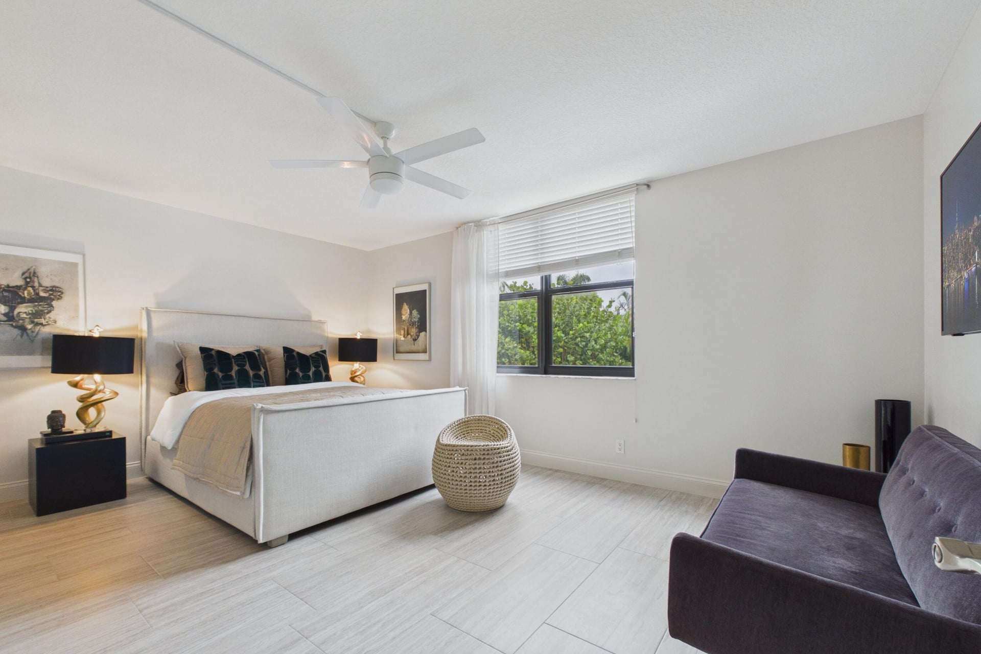 2860 S Ocean Palm Beach Unit 209 photo 20