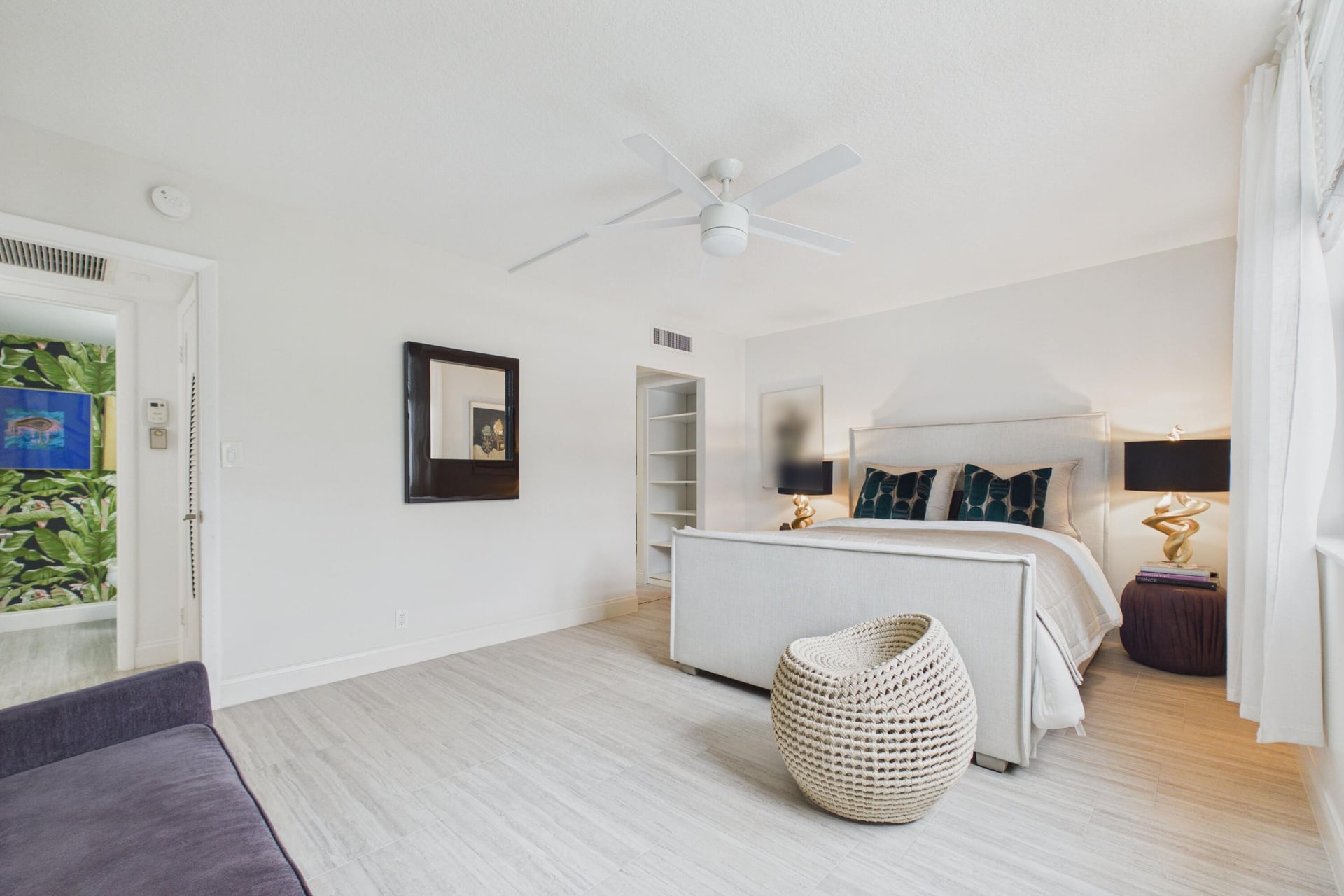 2860 S Ocean Palm Beach Unit 209 photo 21