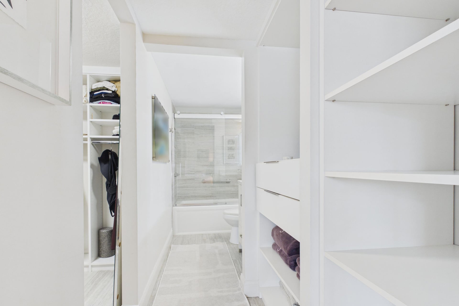 2860 S Ocean Palm Beach Unit 209 photo 22