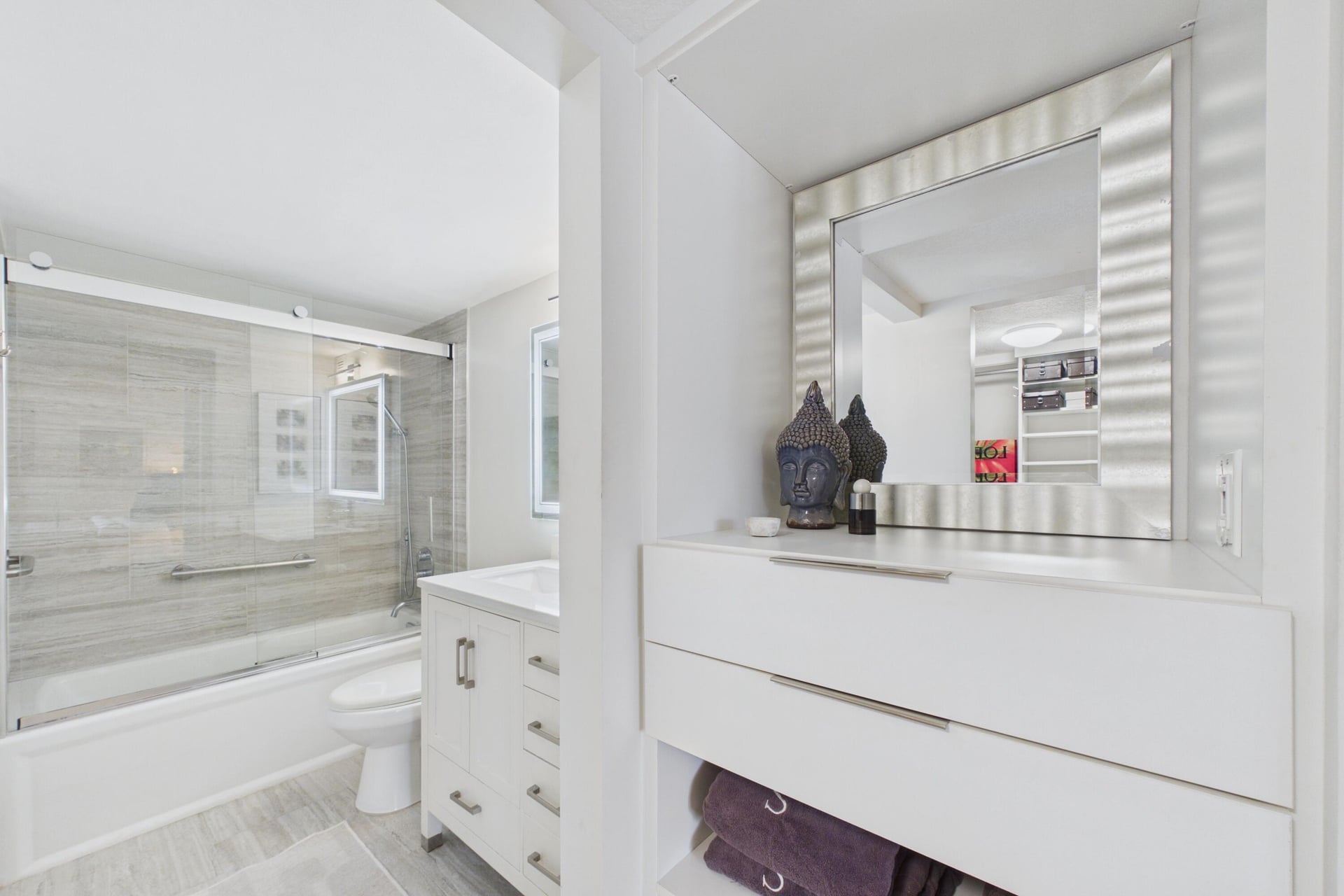 2860 S Ocean Palm Beach Unit 209 photo 23