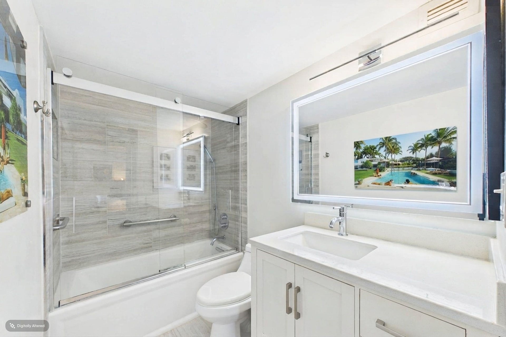 2860 S Ocean Palm Beach Unit 209 photo 25
