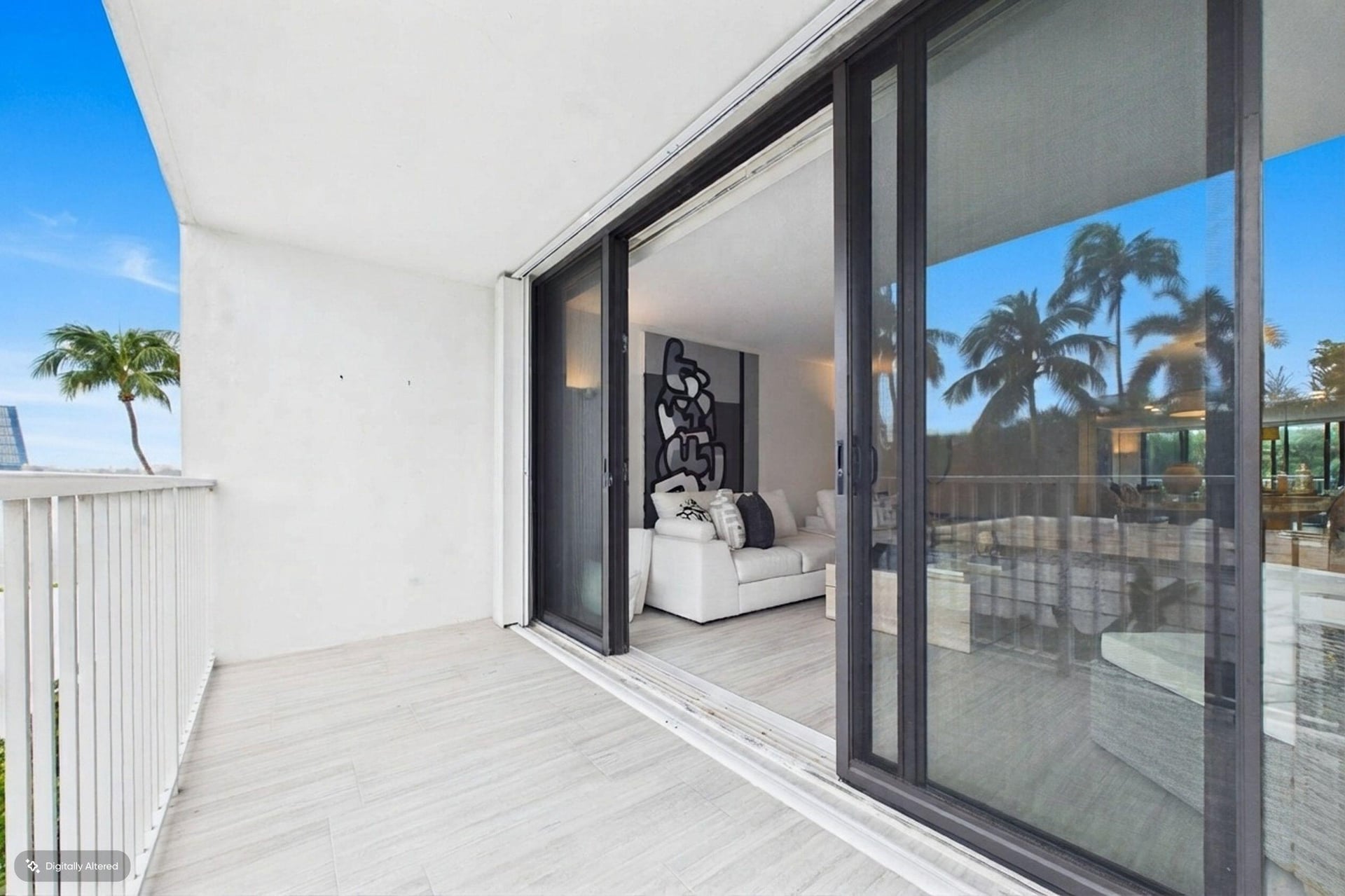 2860 S Ocean Palm Beach Unit 209 photo 26