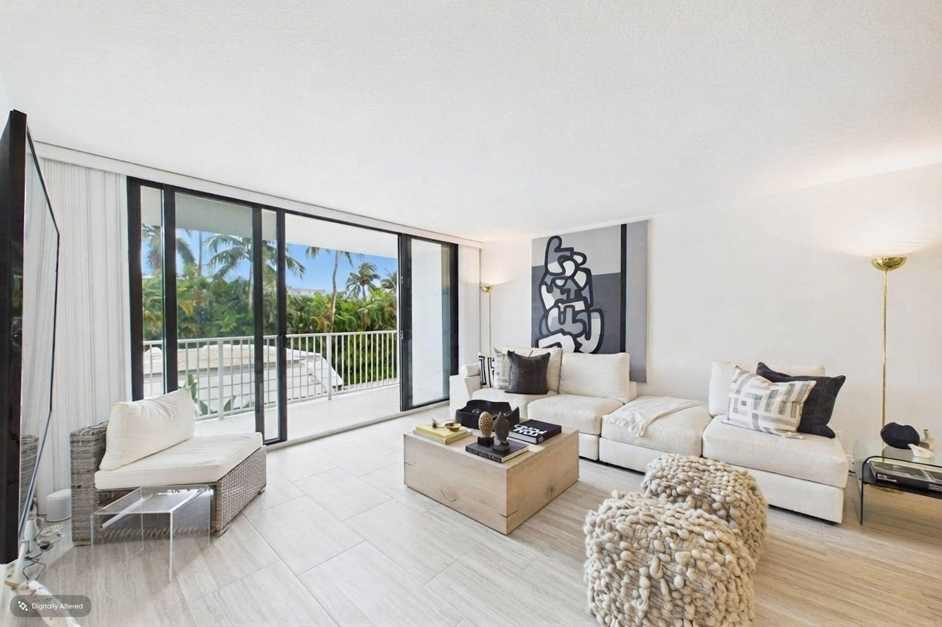 2860 S Ocean Palm Beach Unit 209 photo 27