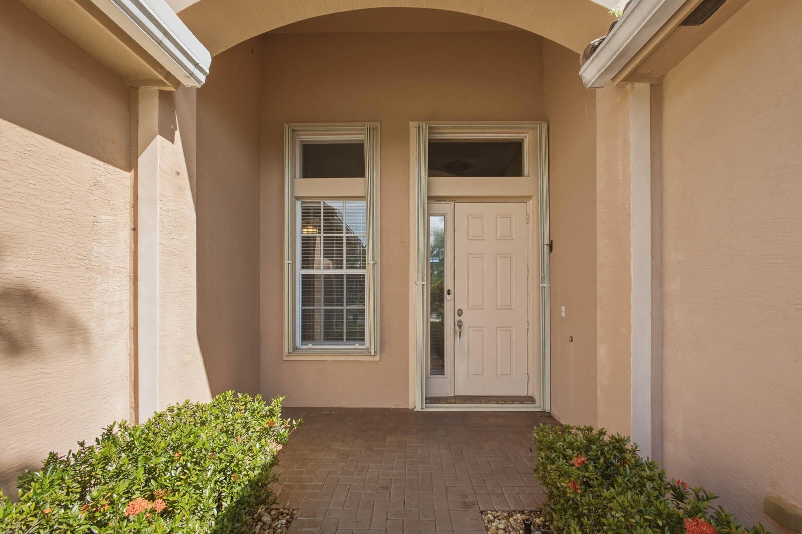  Residence photo 6