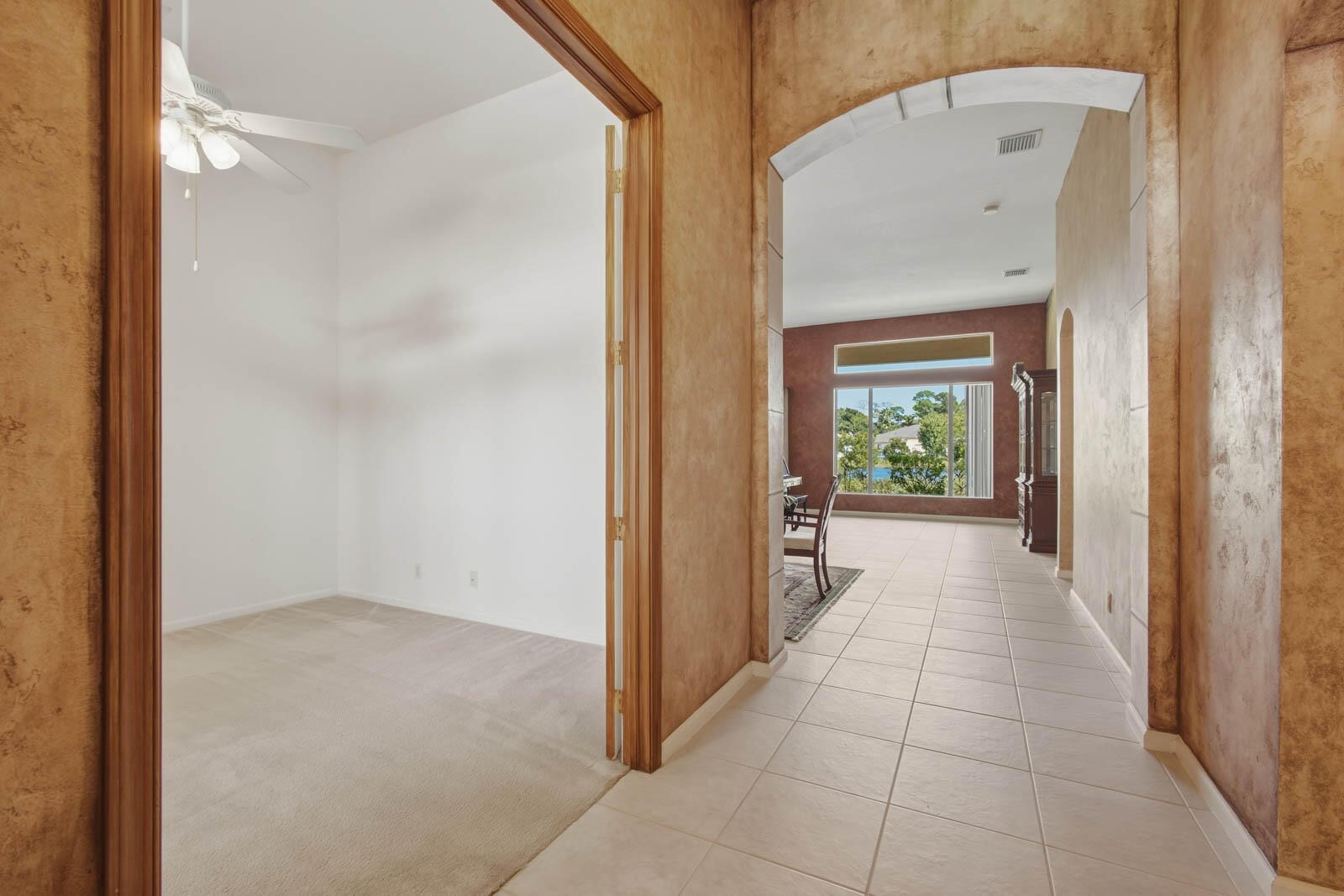  Residence photo 7