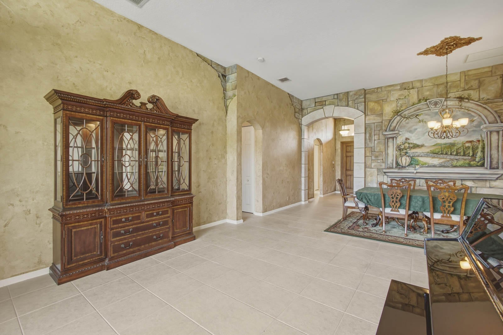  Residence photo 11