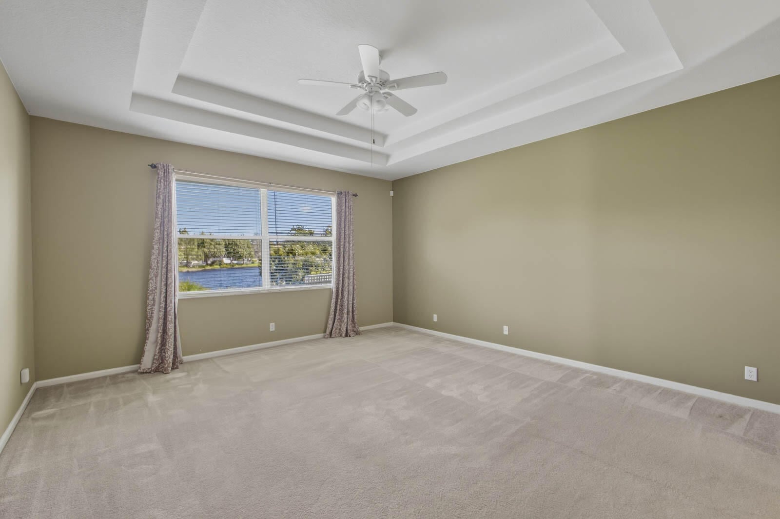  Residence photo 20