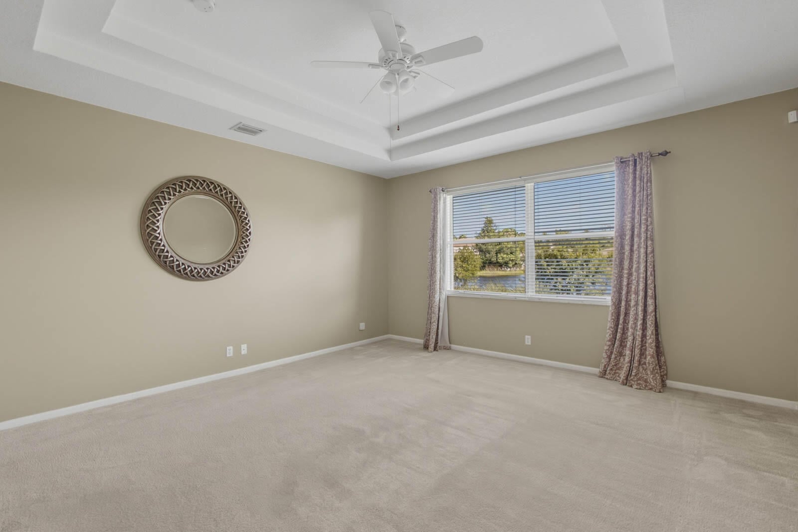  Residence photo 21