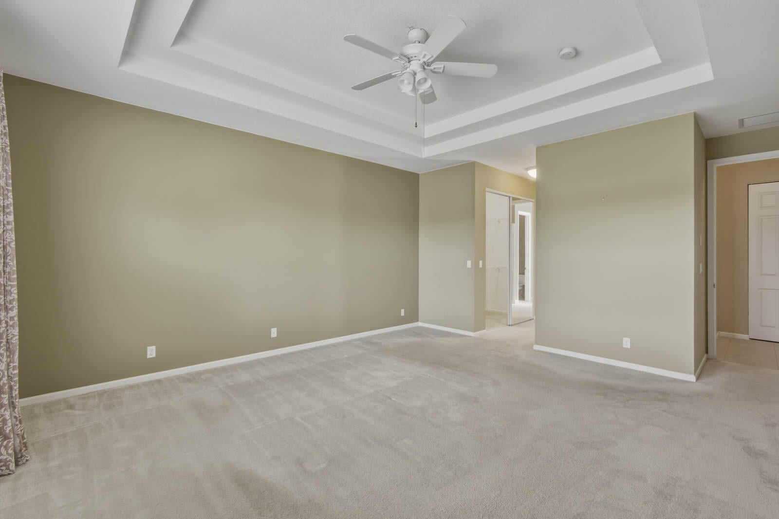  Residence photo 23