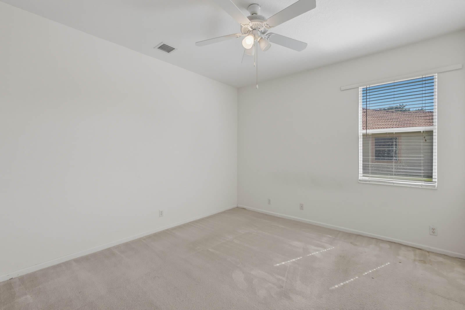  Residence photo 27