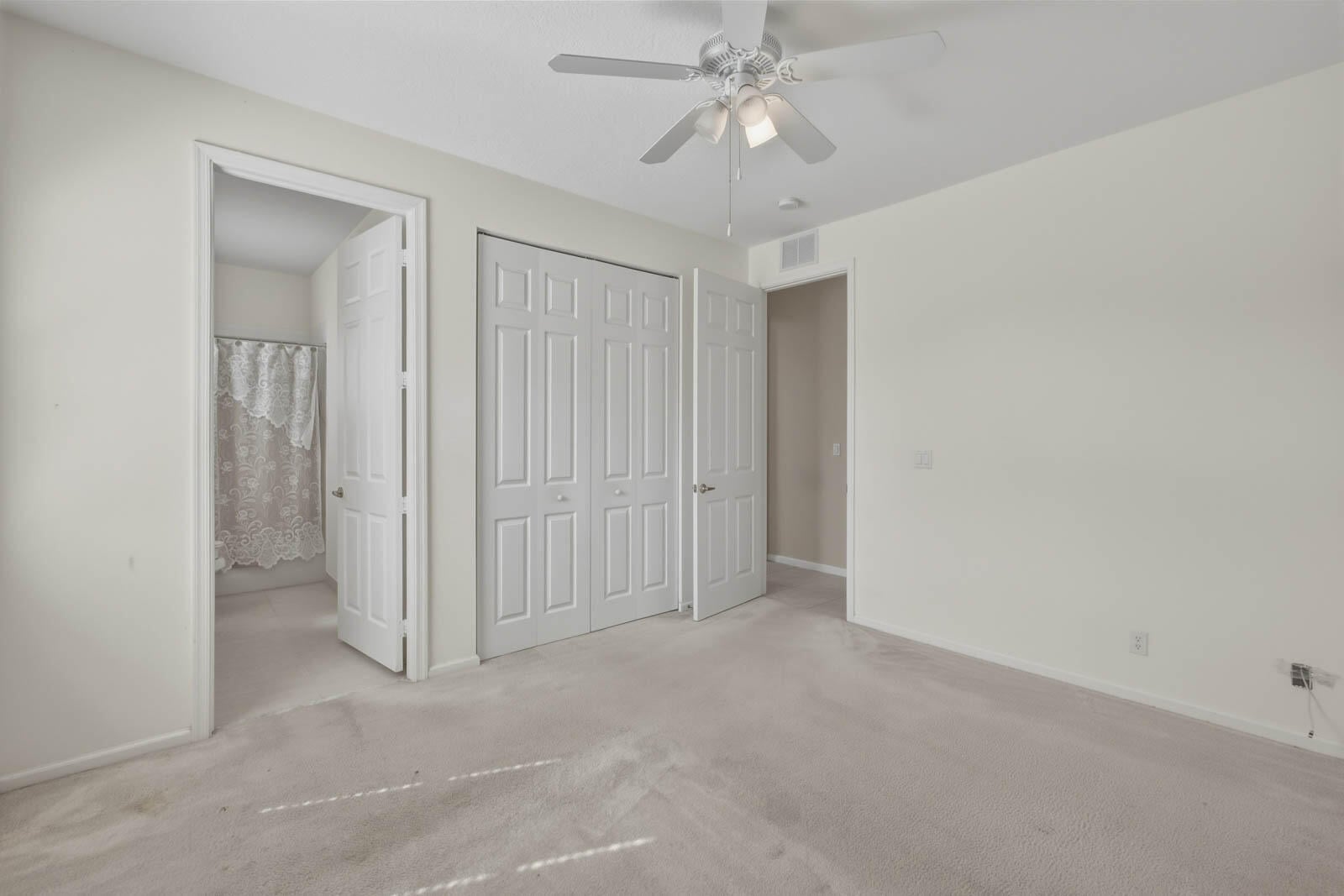  Residence photo 29