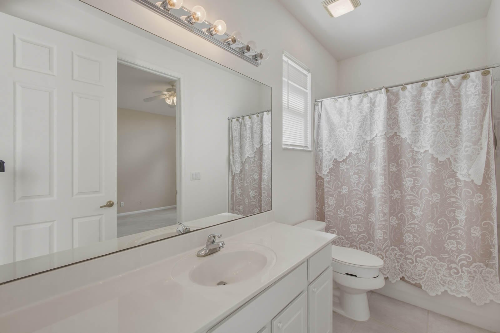  Residence photo 31
