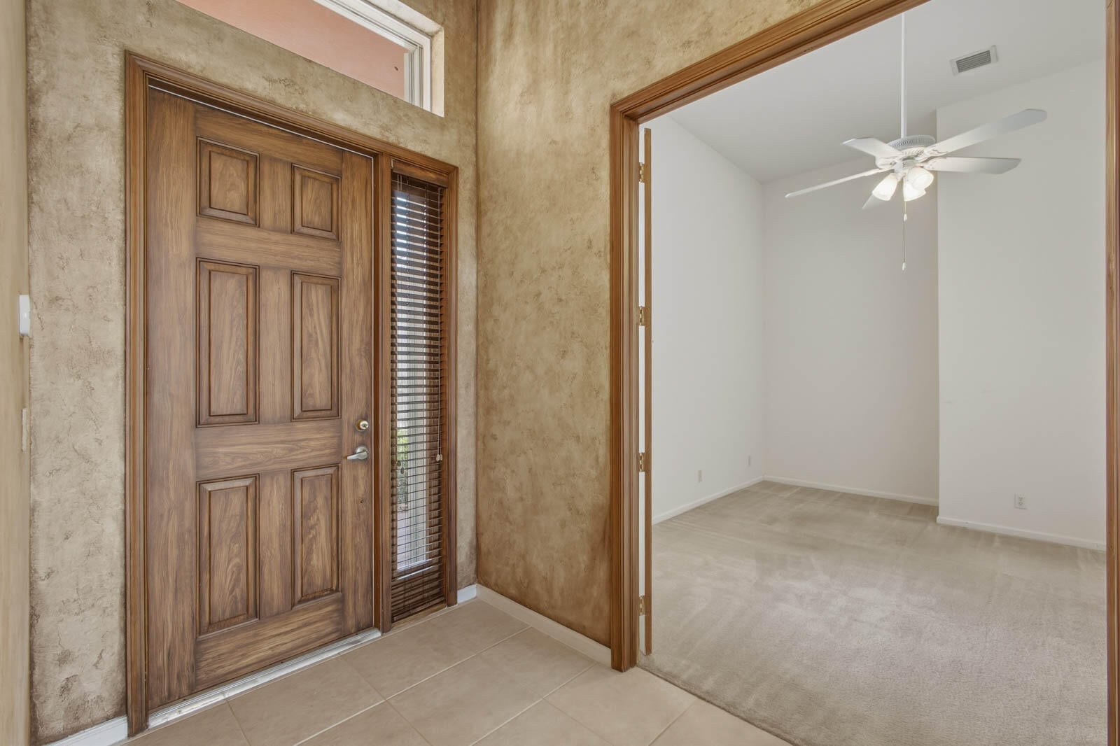  Residence photo 36