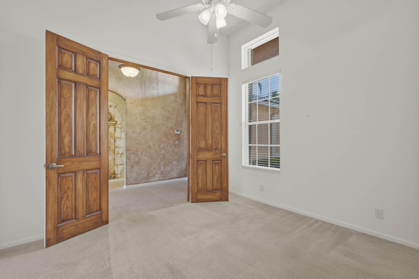  Residence photo 38