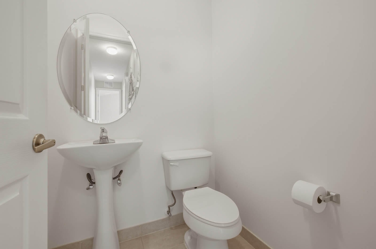  Residence photo 39