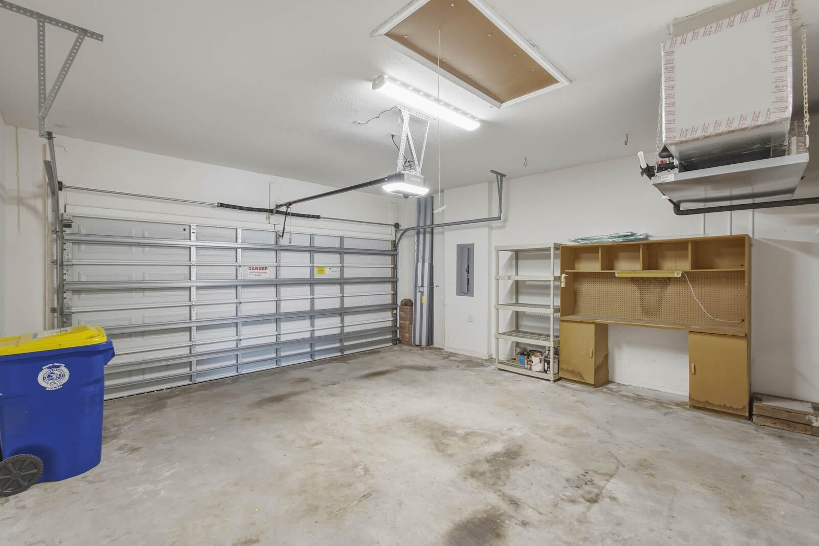  Residence photo 41