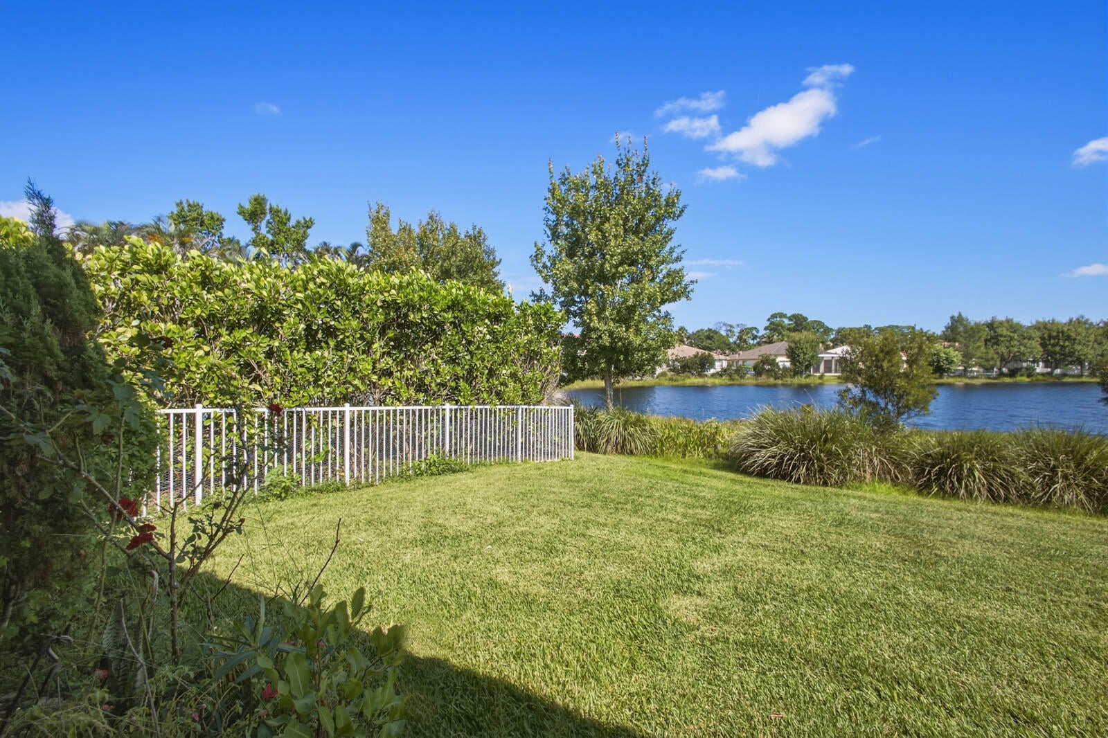  Residence photo 43