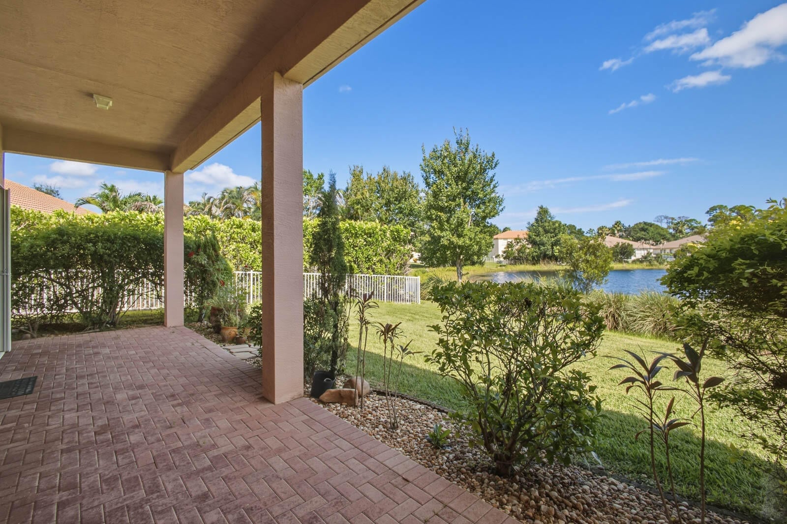  Residence photo 44