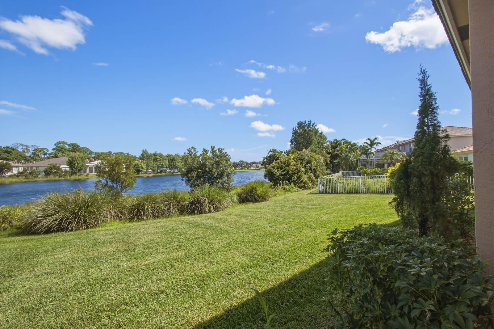  Residence photo 47