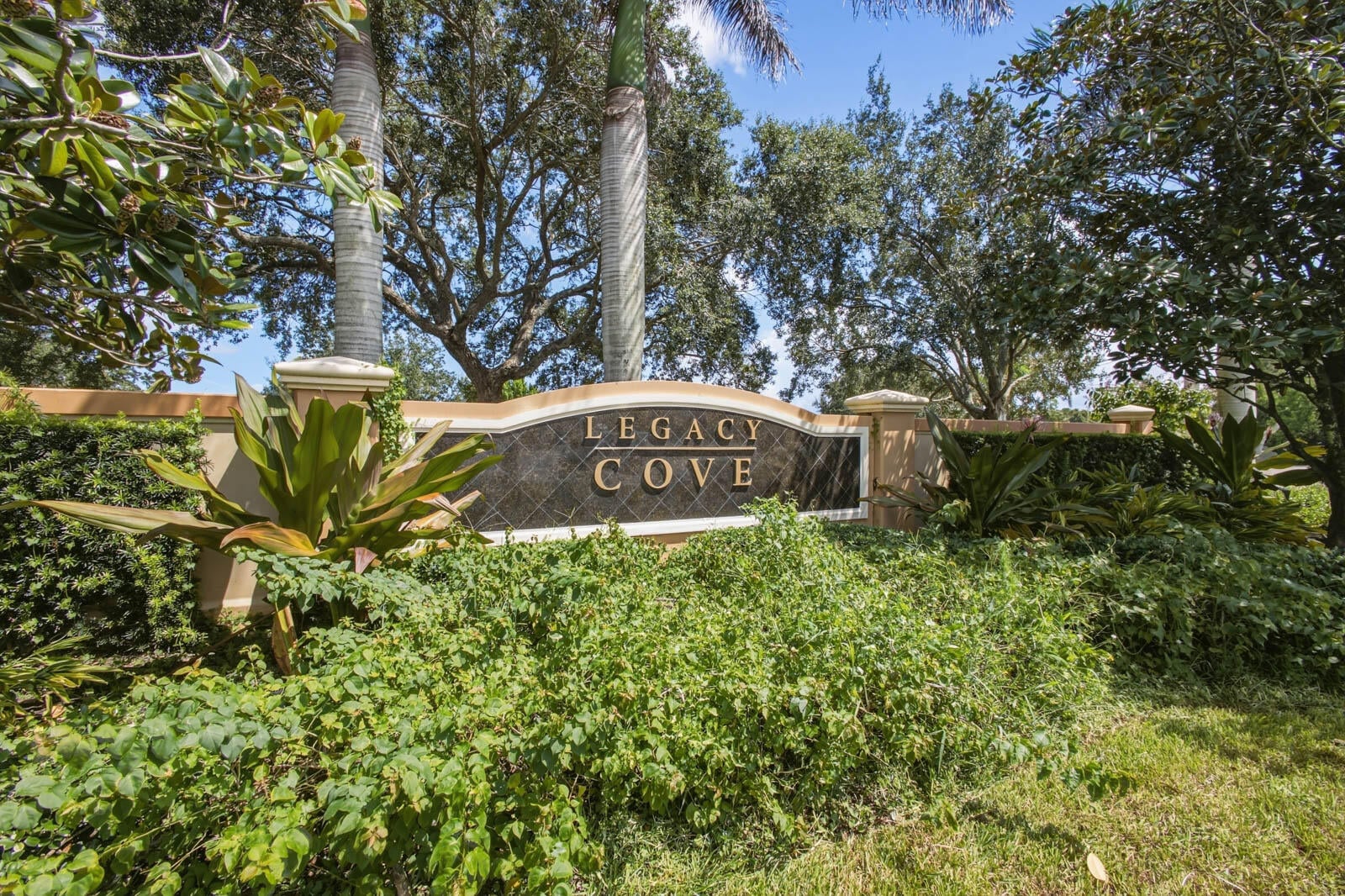 Residence photo 48